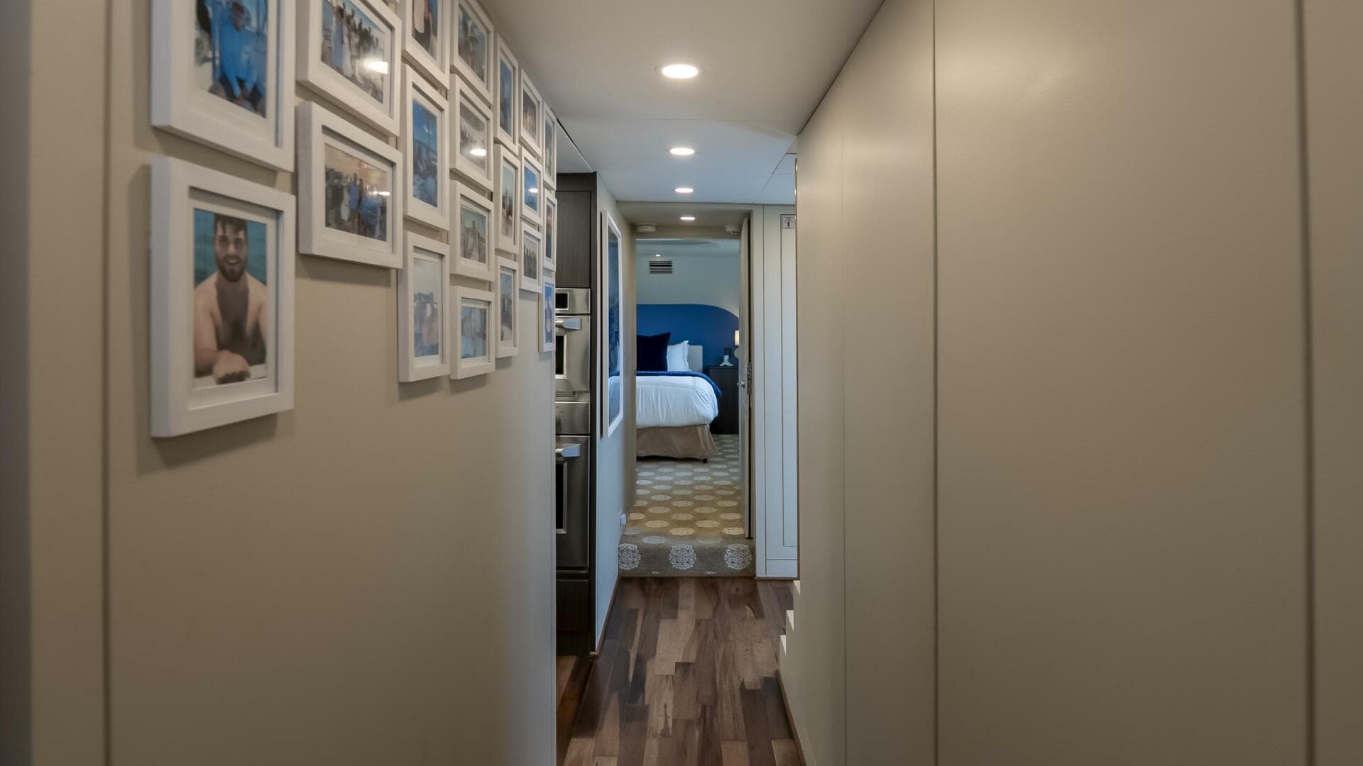 1975 Stephens Brothers — photo 55