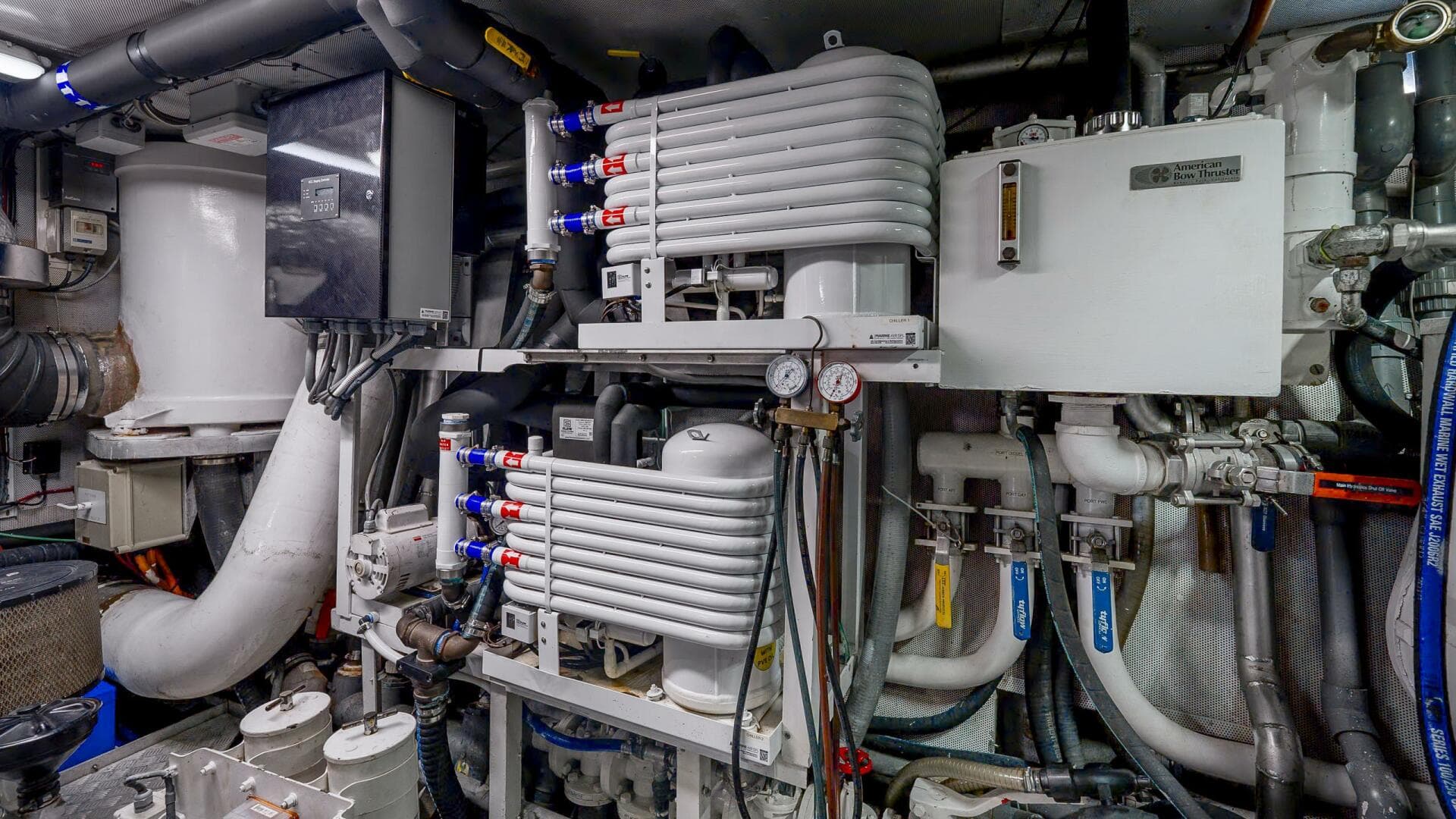 1975 Stephens Brothers — photo 112