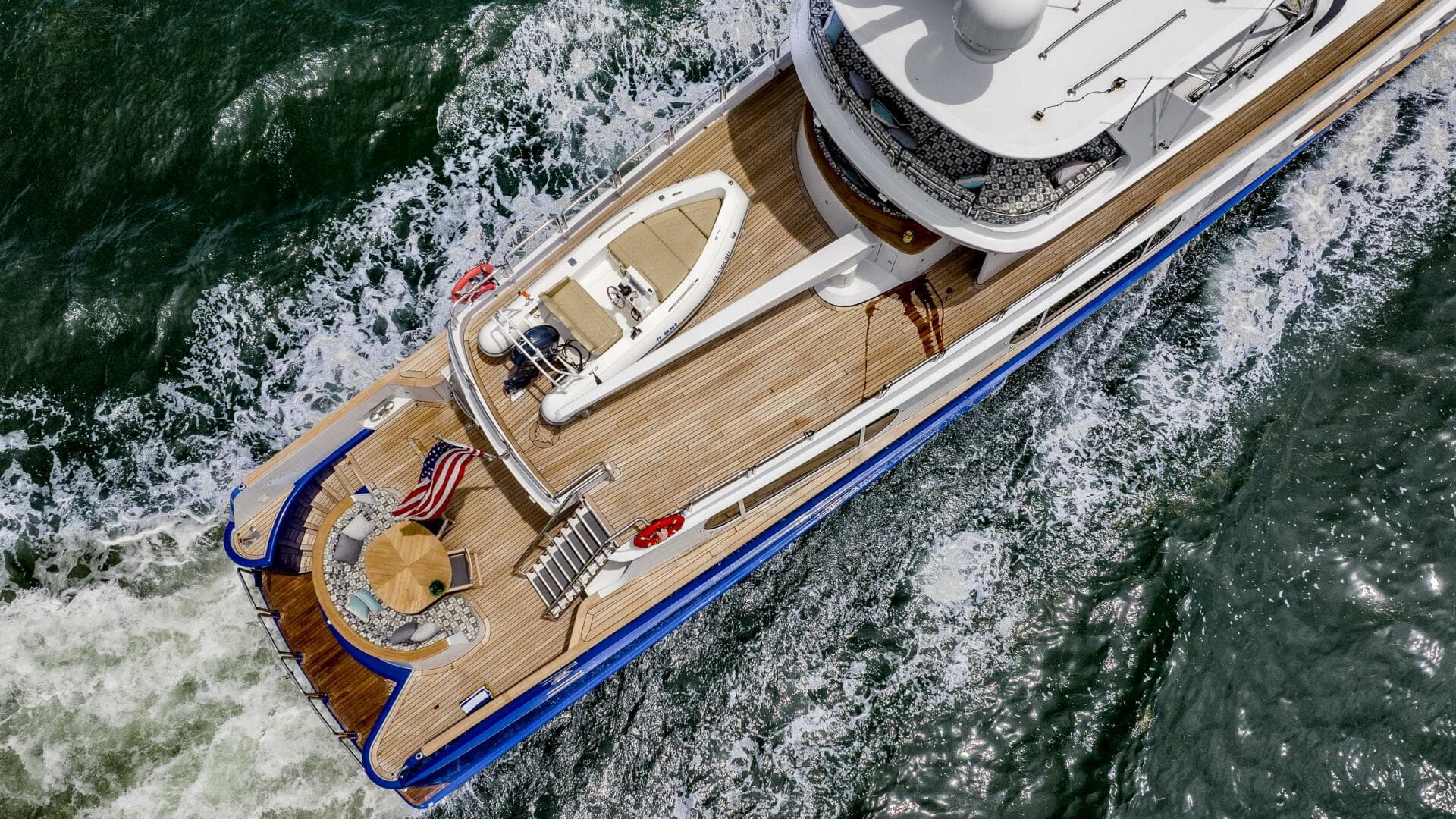 1975 Stephens Brothers — photo 123