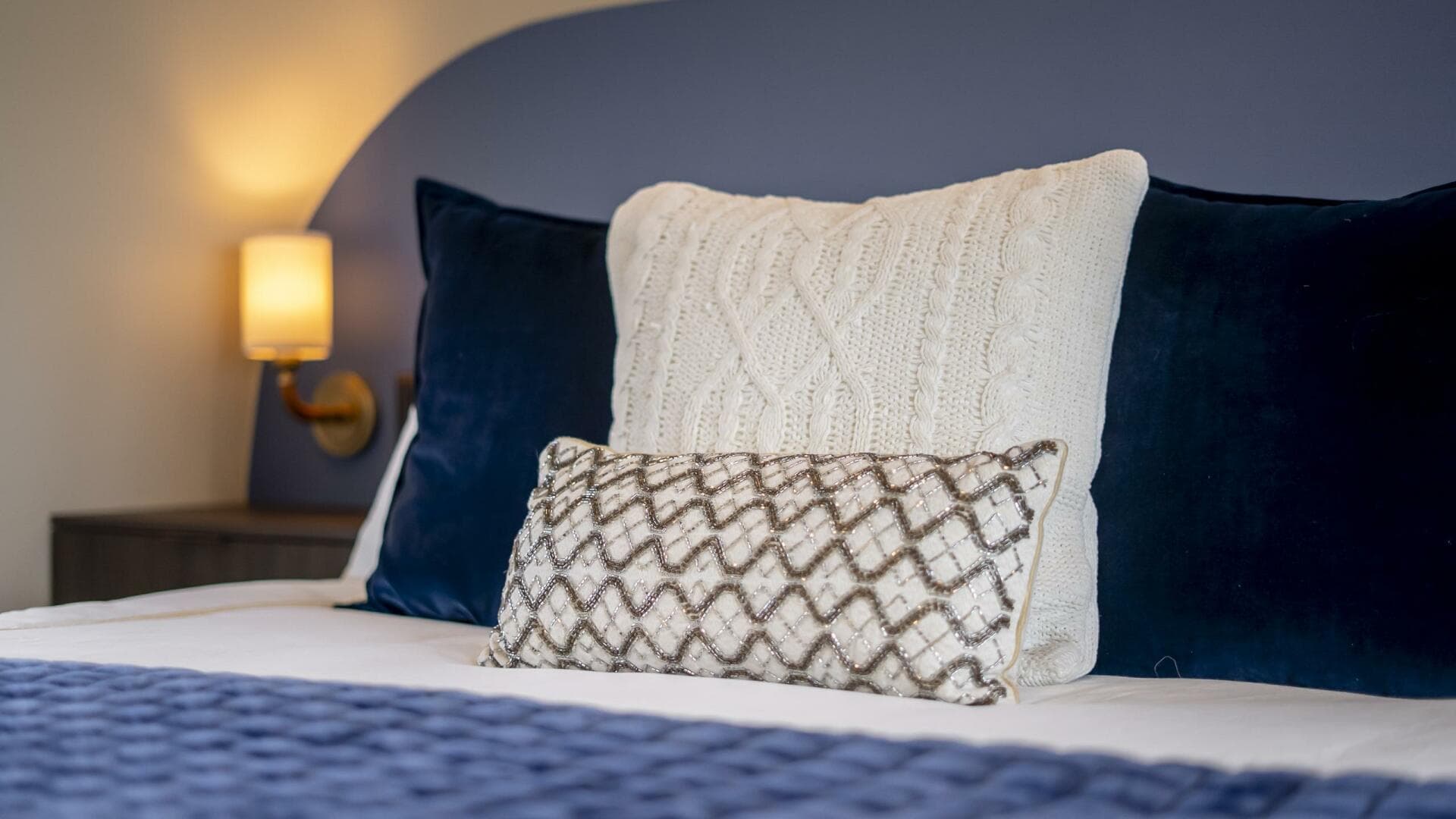 1975 Stephens Brothers — photo 60