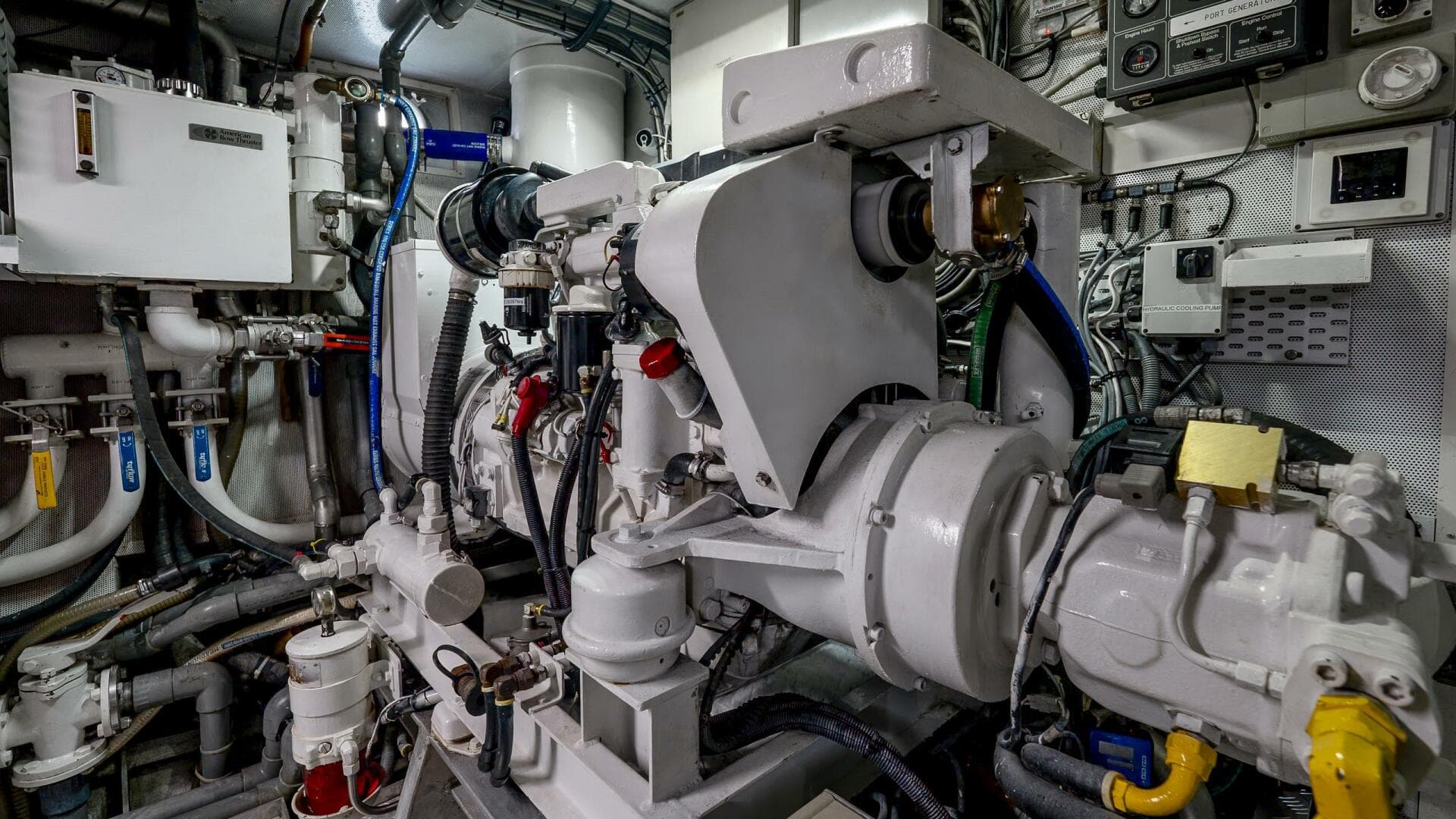 1975 Stephens Brothers — photo 109