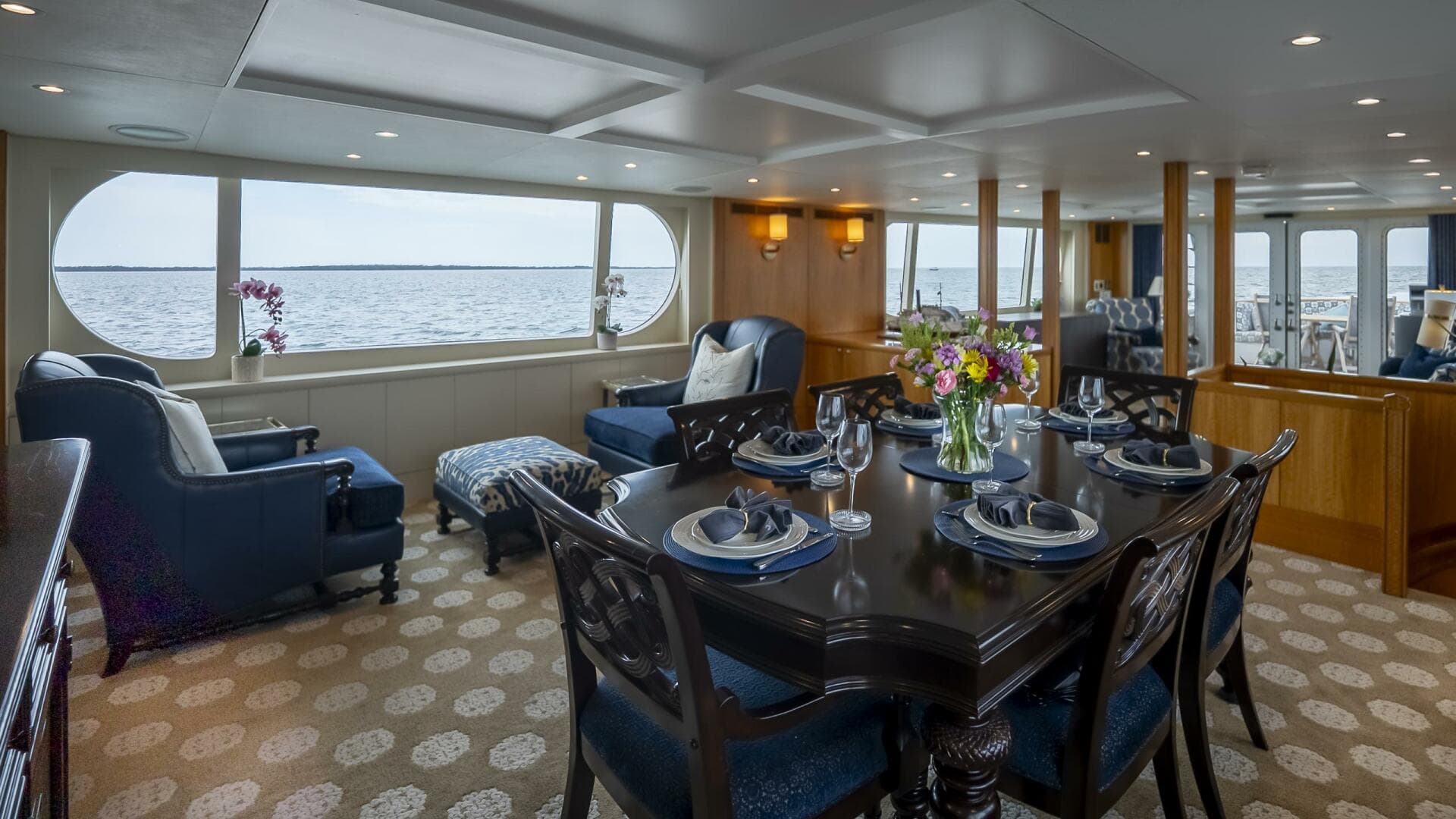 1975 Stephens Brothers — photo 52