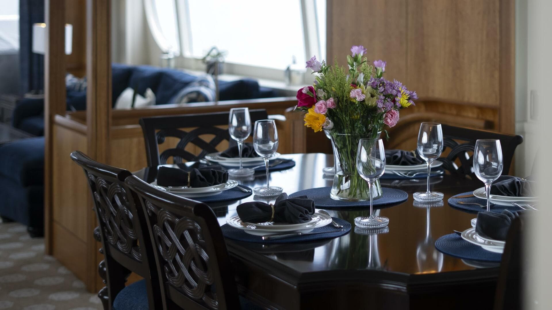 1975 Stephens Brothers — photo 51