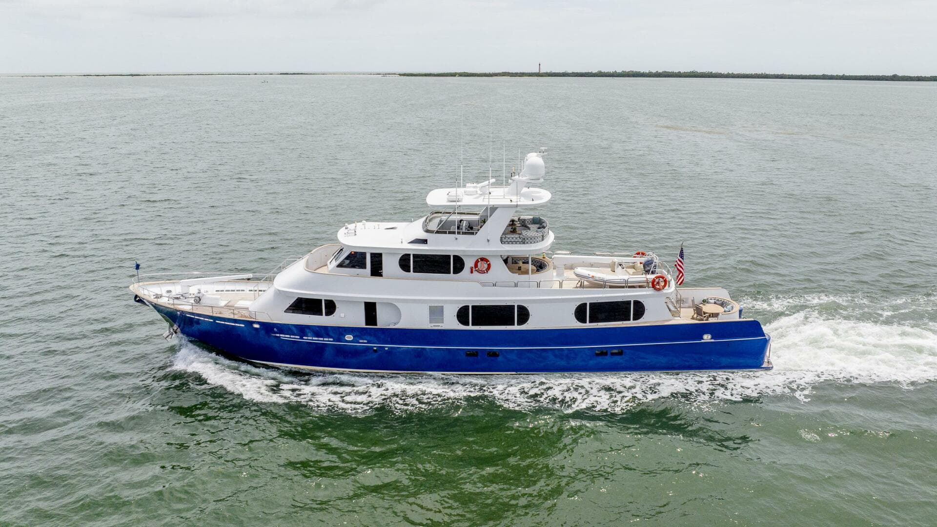 1975 Stephens Brothers — photo 2