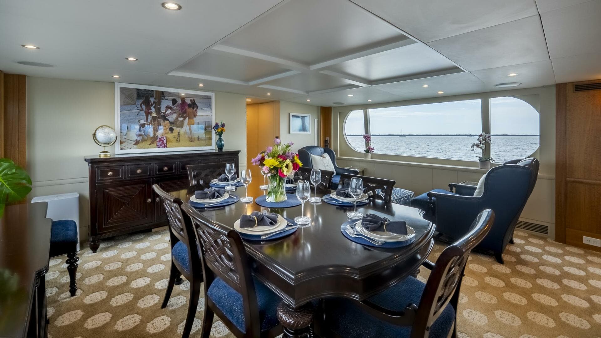 1975 Stephens Brothers — photo 50