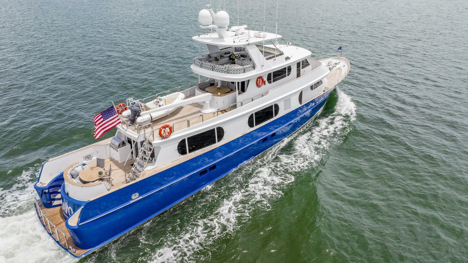 1975 Stephens Brothers — photo 113