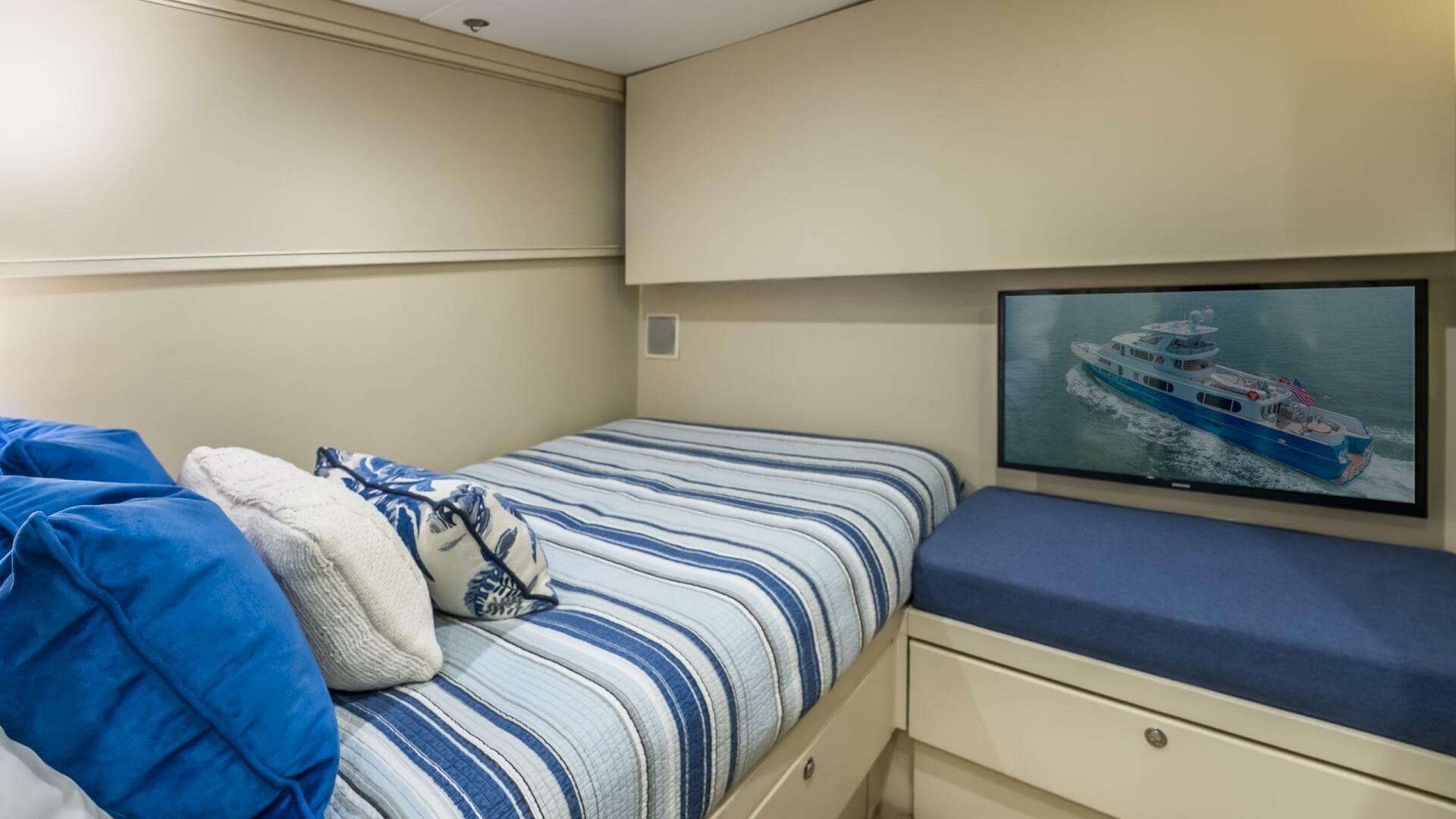 1975 Stephens Brothers — photo 86