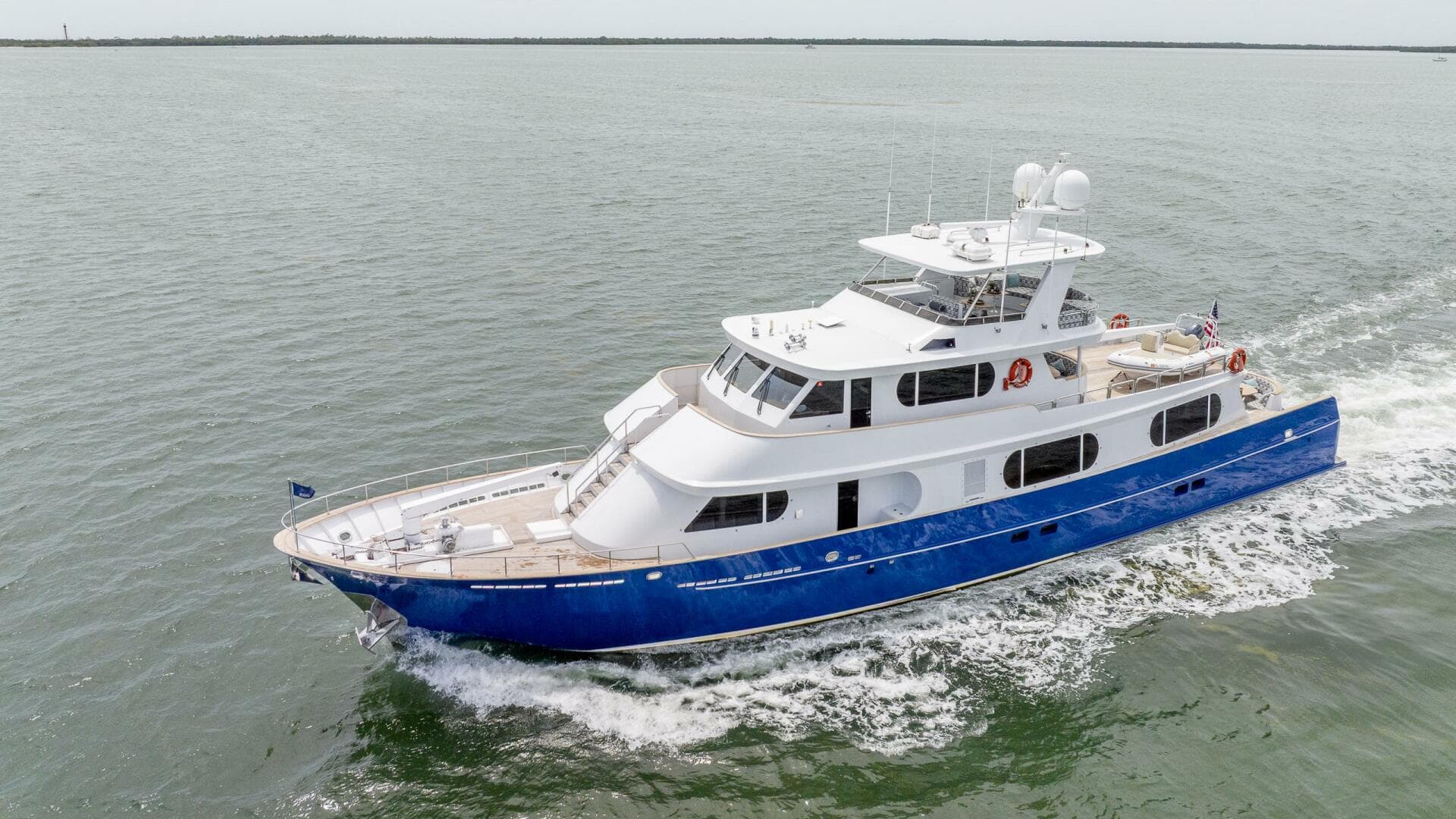 1975 Stephens Brothers — photo 4