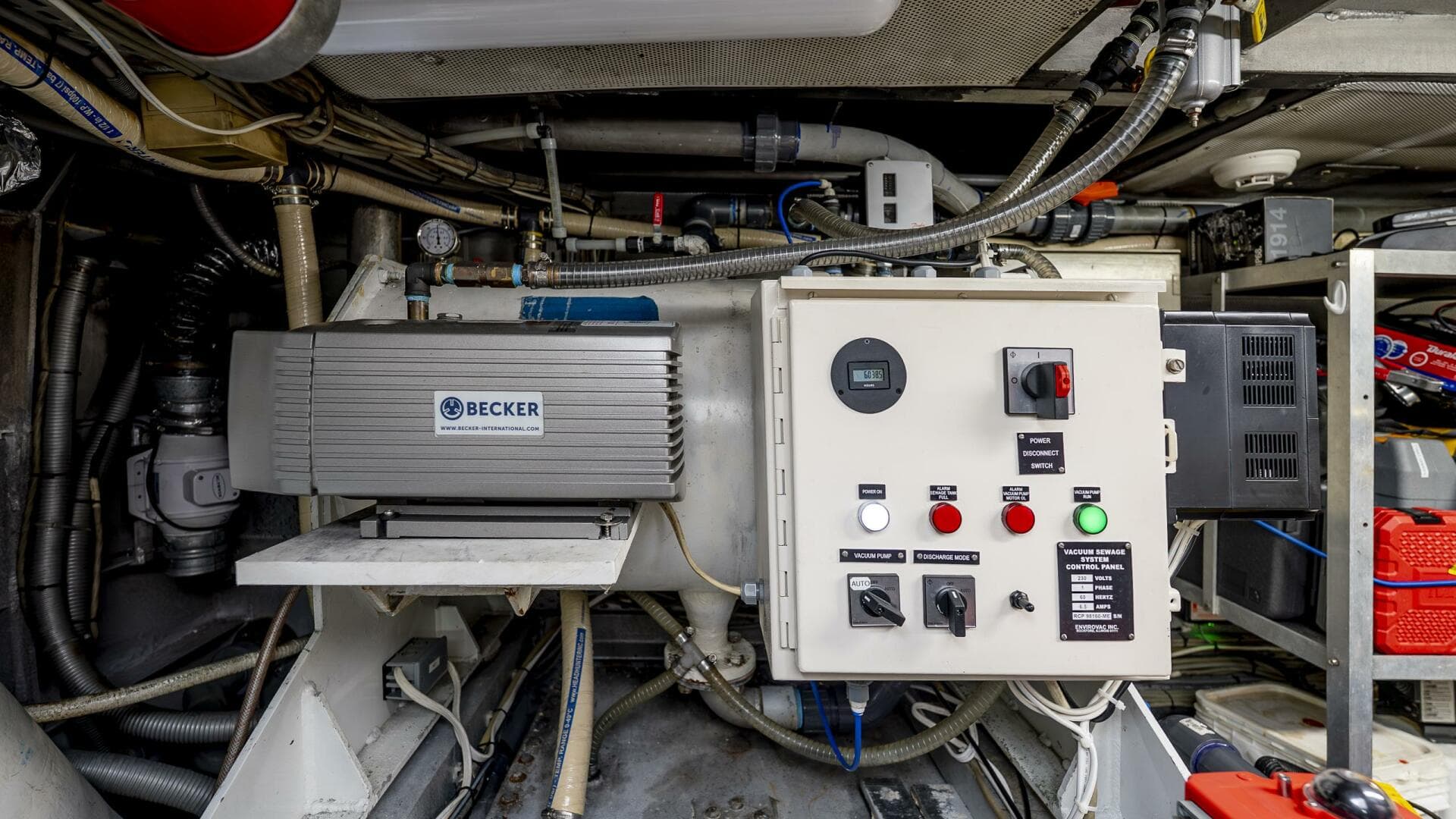 1975 Stephens Brothers — photo 103