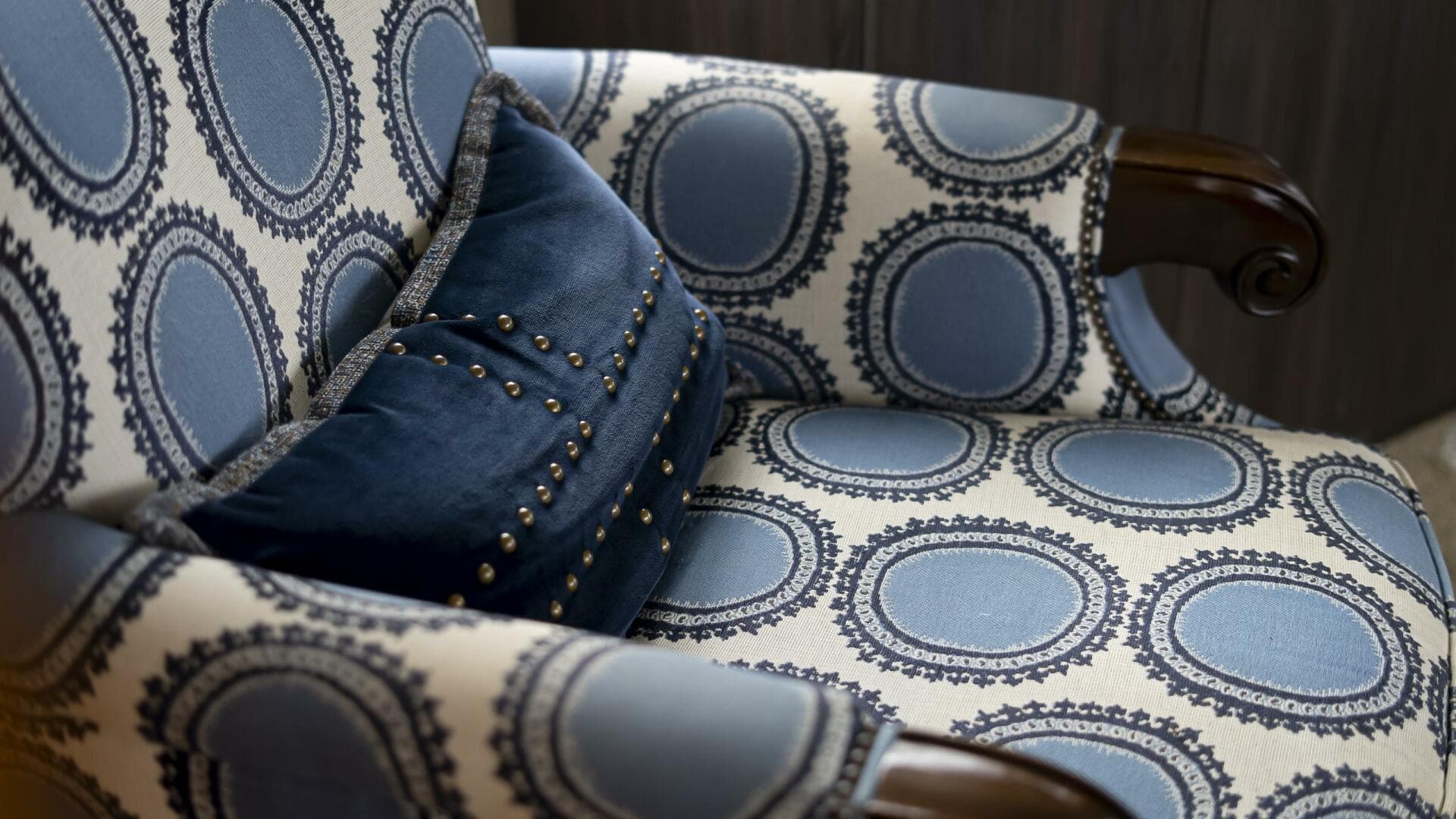 1975 Stephens Brothers — photo 46