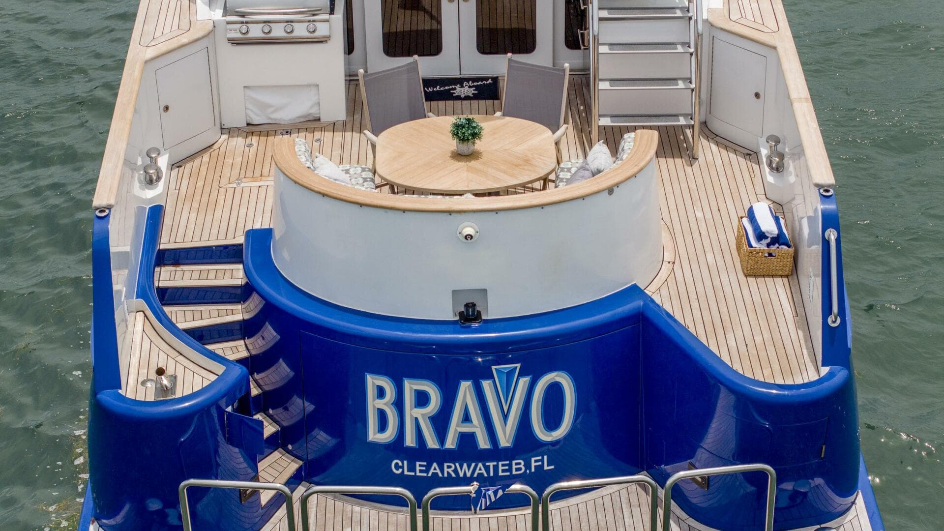 1975 Stephens Brothers — photo 9