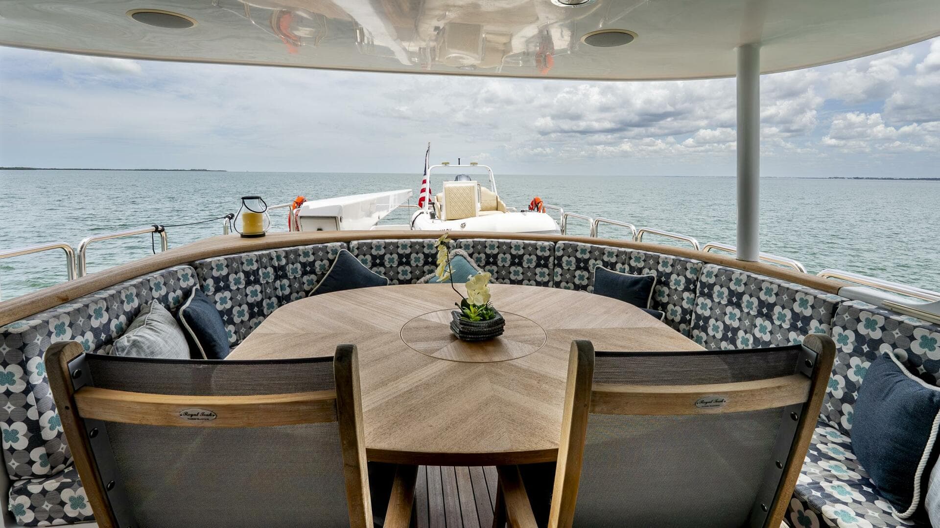 1975 Stephens Brothers — photo 28