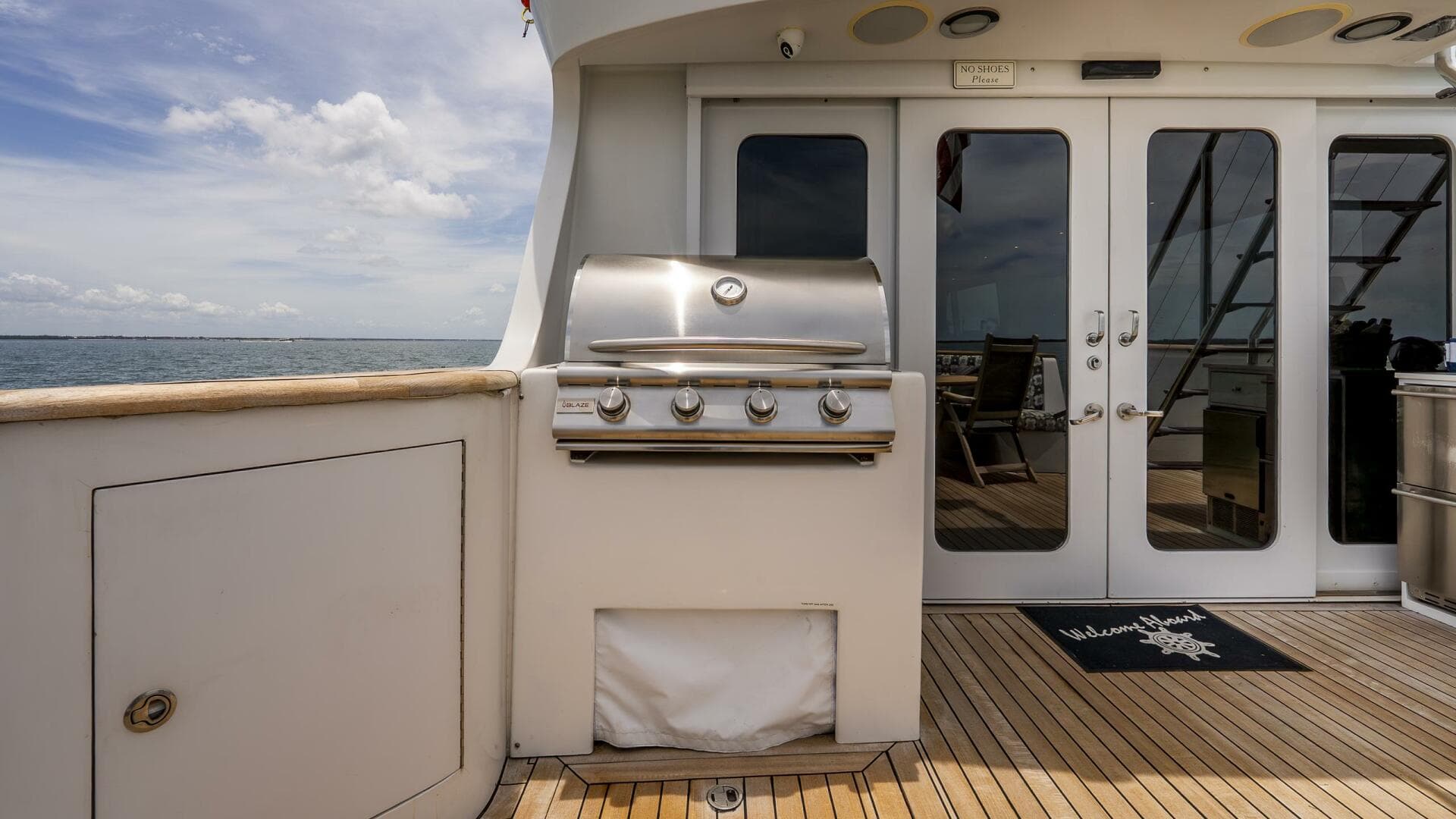 1975 Stephens Brothers — photo 17