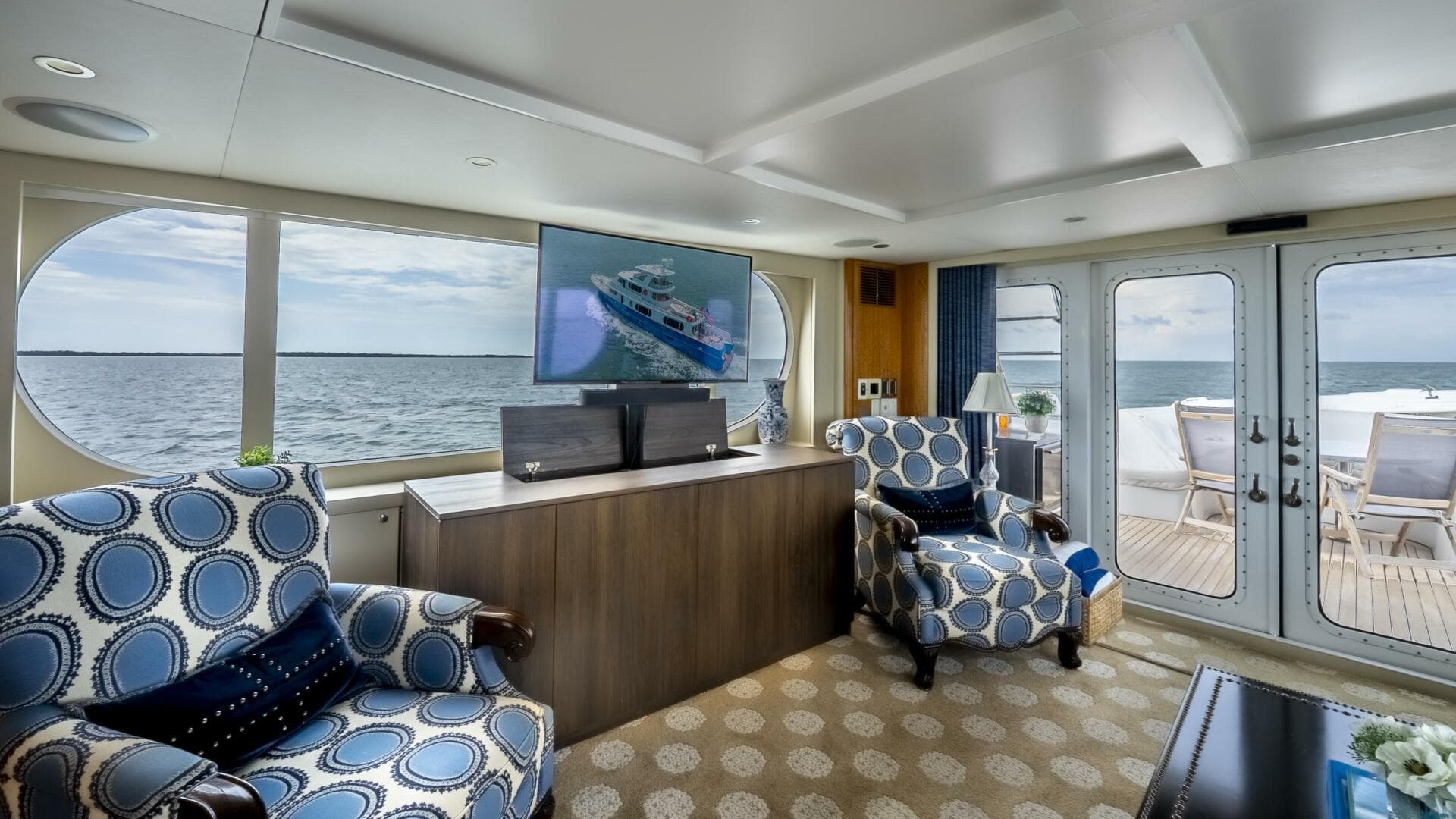 1975 Stephens Brothers — photo 43