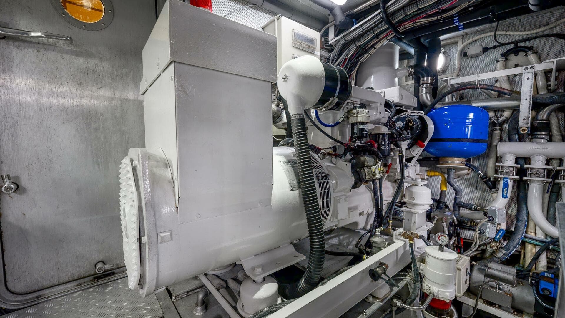 1975 Stephens Brothers — photo 110