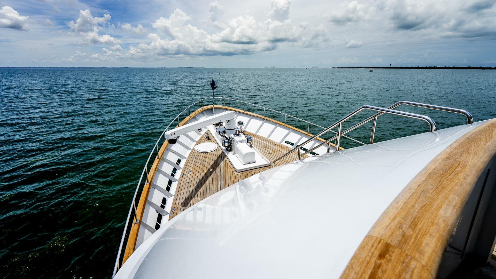 1975 Stephens Brothers — photo 136