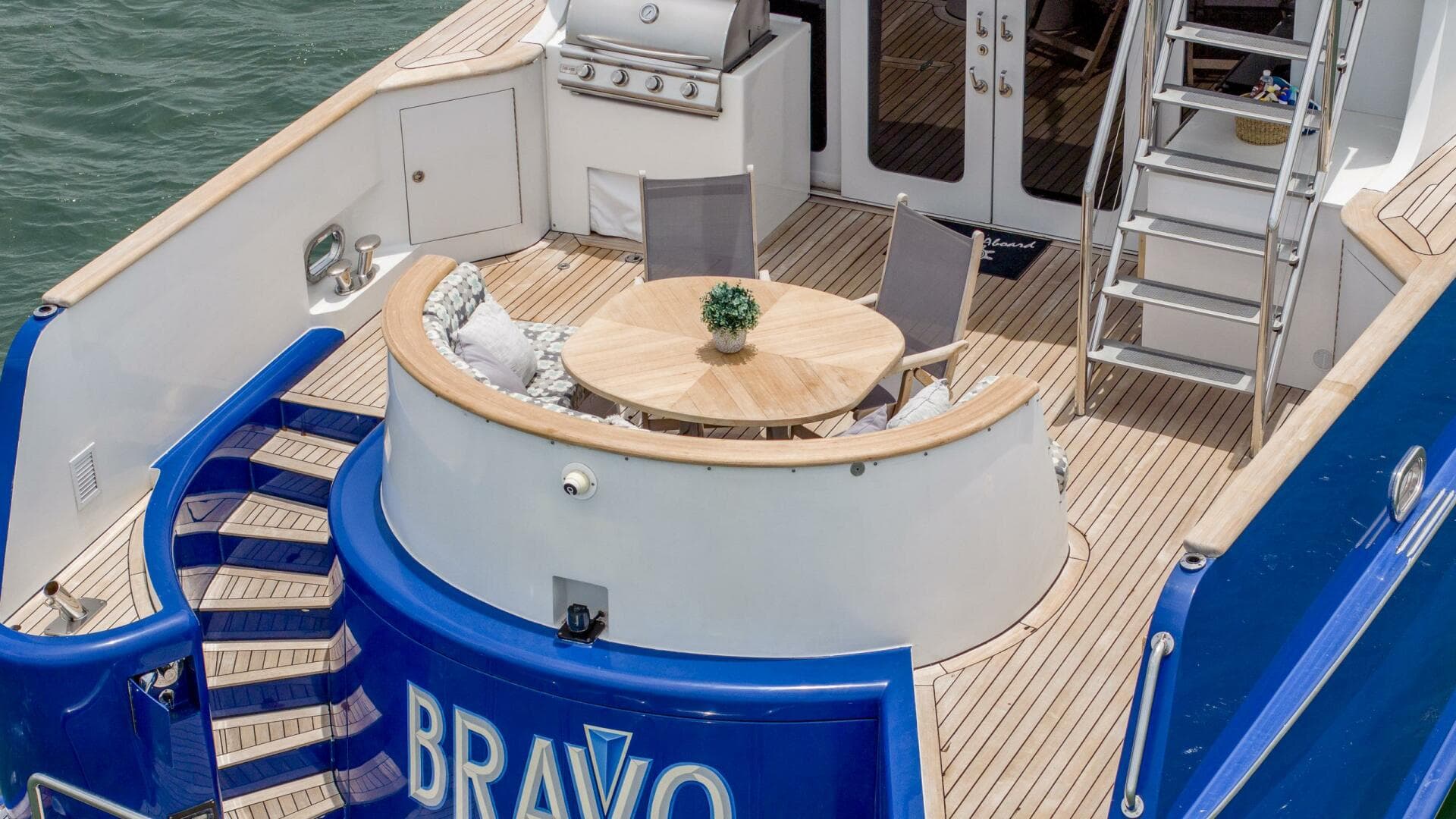 1975 Stephens Brothers — photo 140