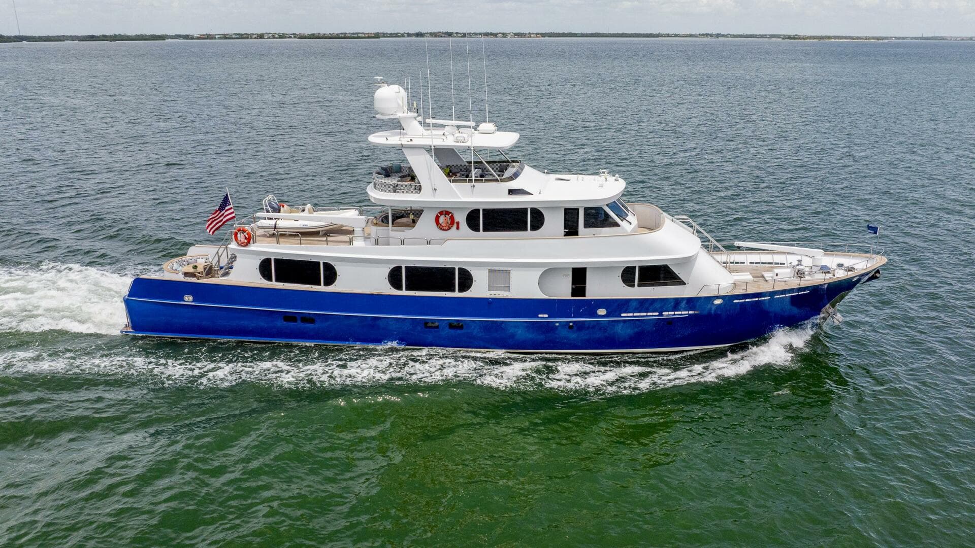 1975 Stephens Brothers — photo 1