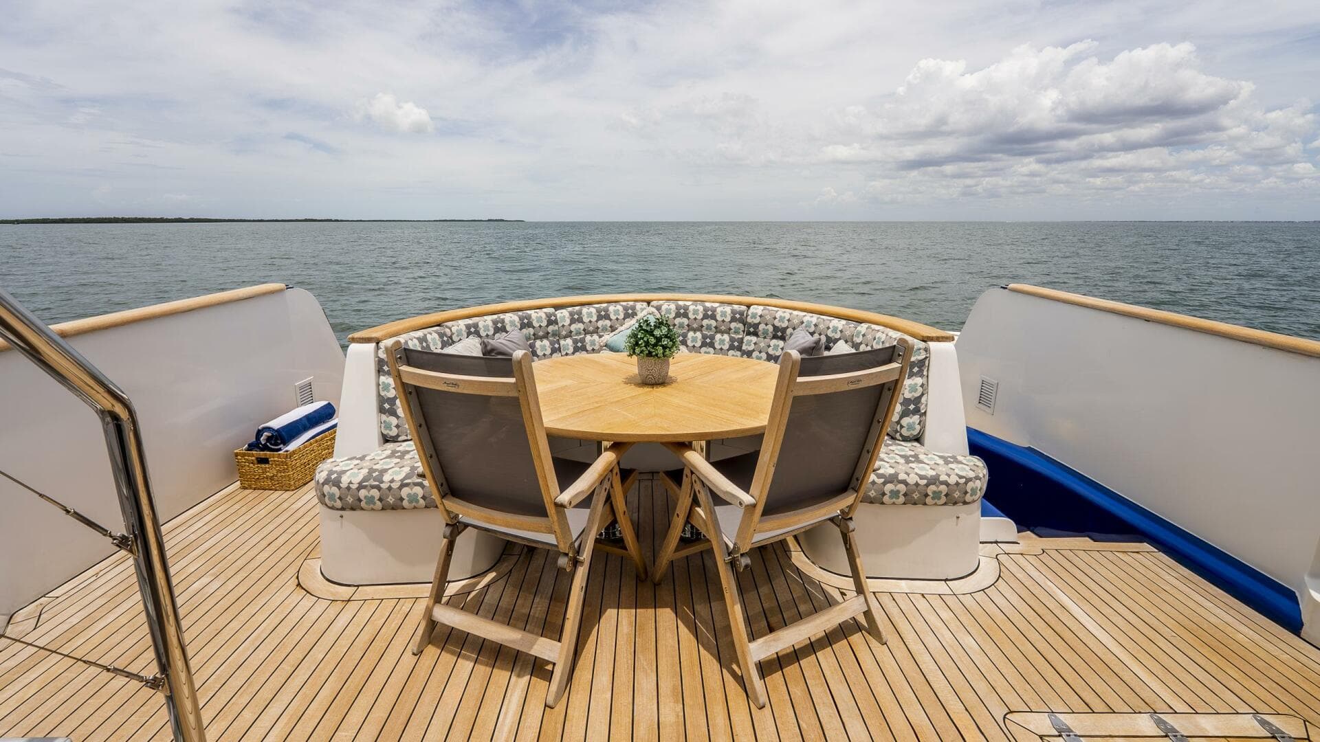 1975 Stephens Brothers — photo 14