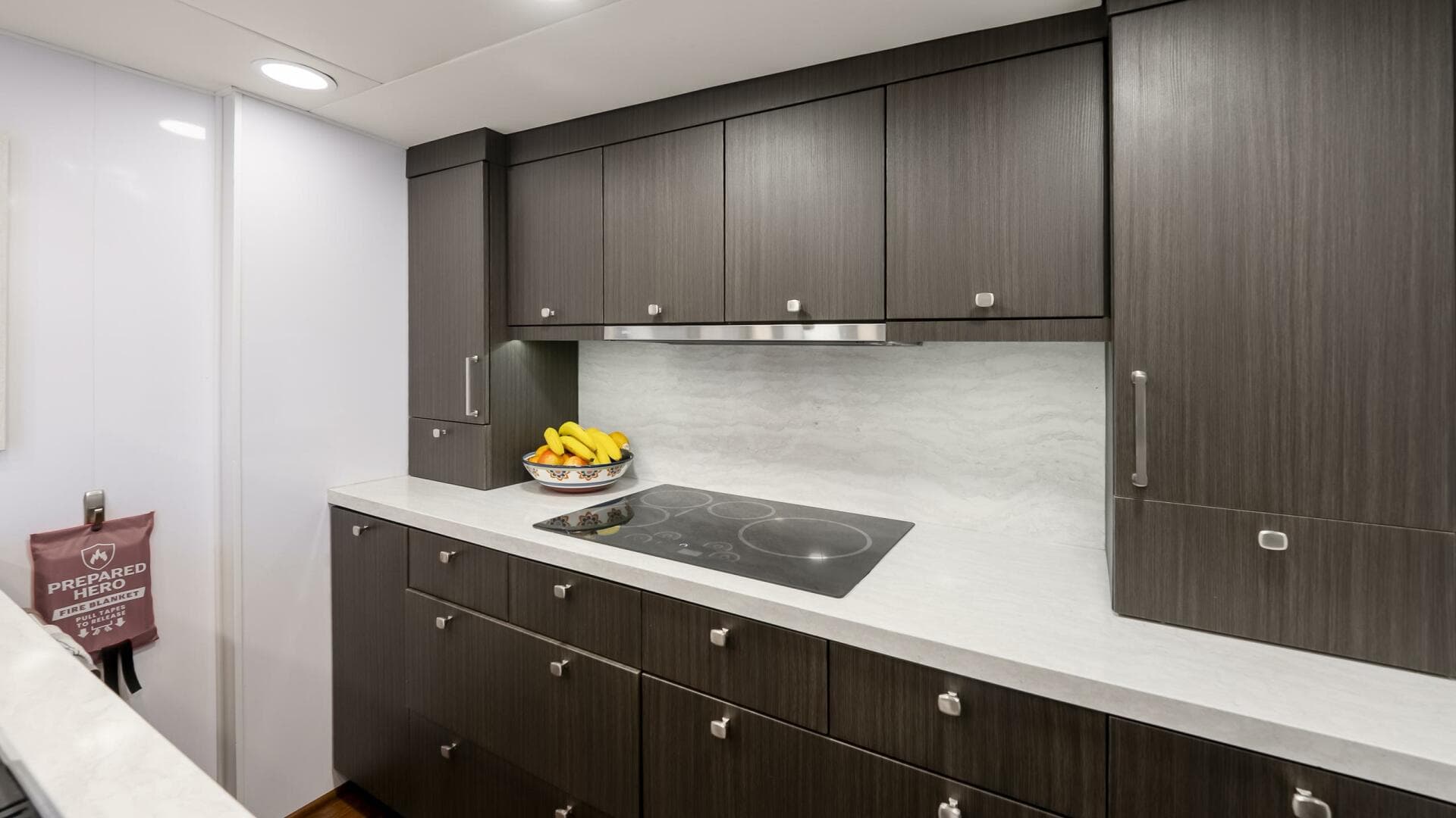 1975 Stephens Brothers — photo 92