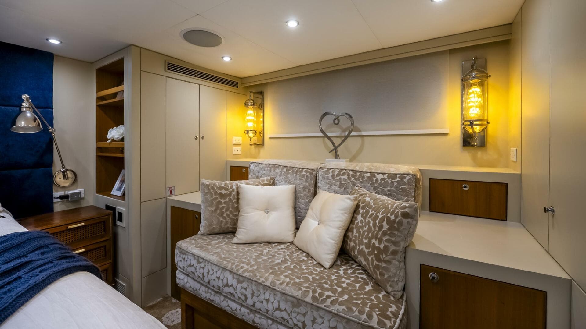 1975 Stephens Brothers — photo 80