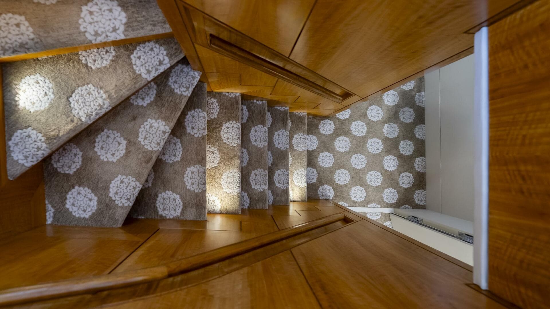 1975 Stephens Brothers — photo 75