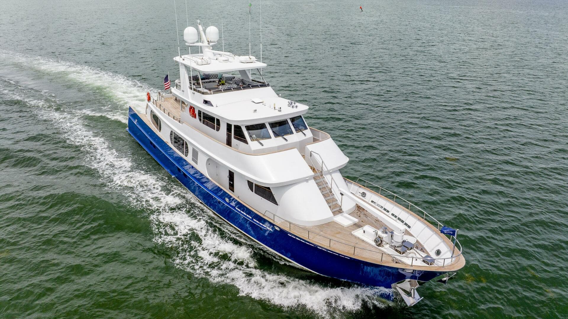 1975 Stephens Brothers — photo 114