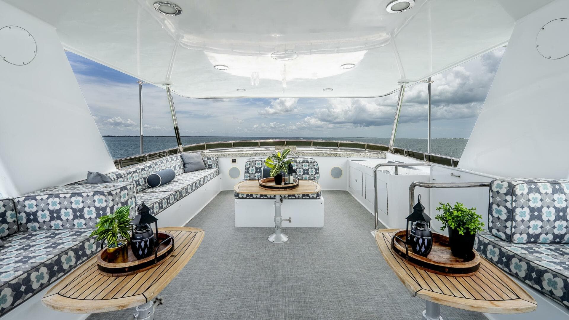 1975 Stephens Brothers — photo 33