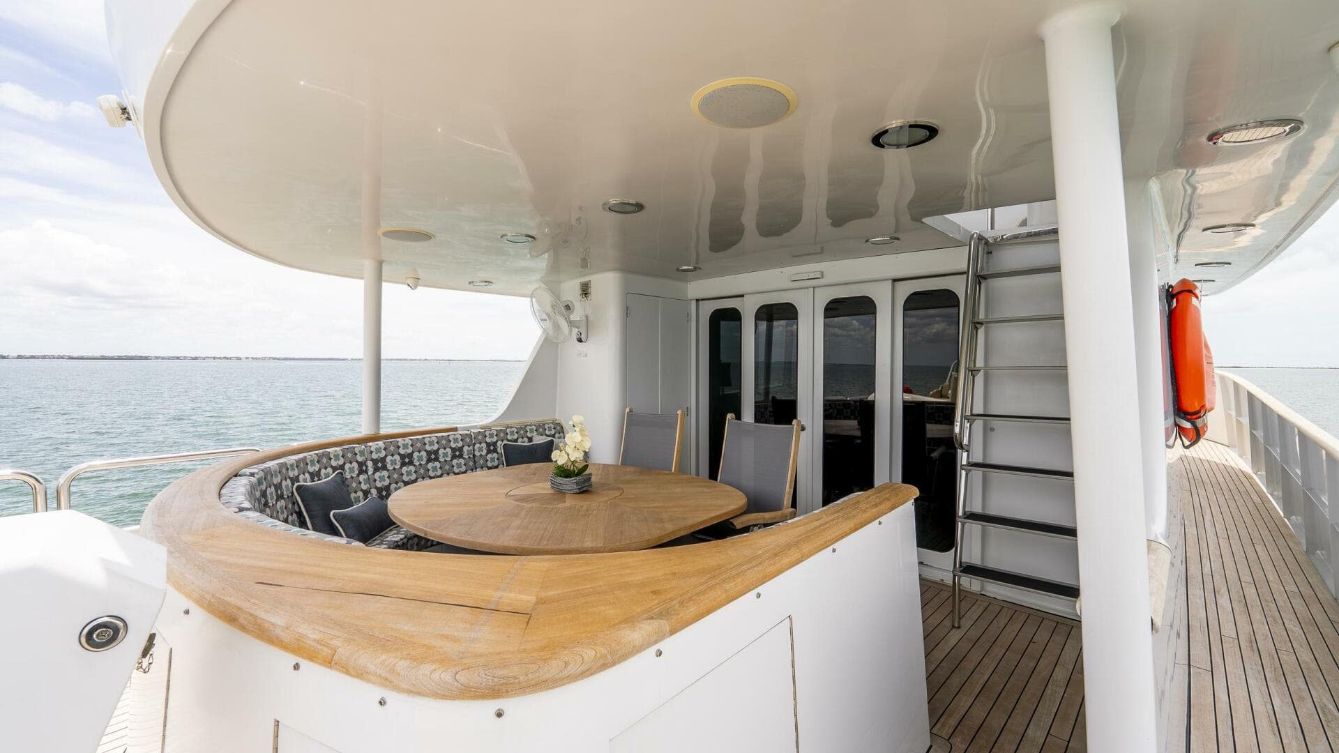 1975 Stephens Brothers — photo 20