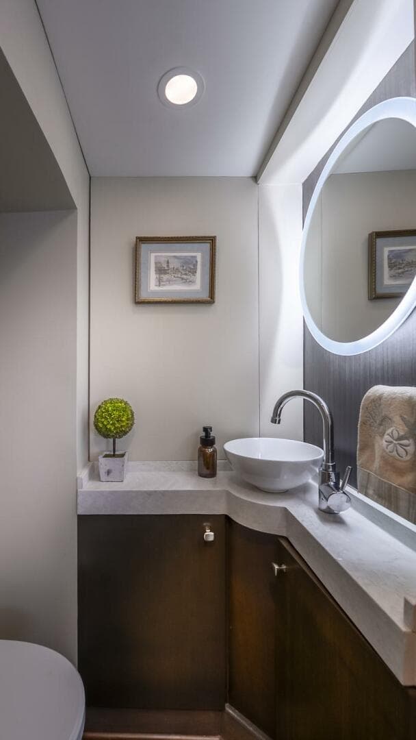 1975 Stephens Brothers — photo 61