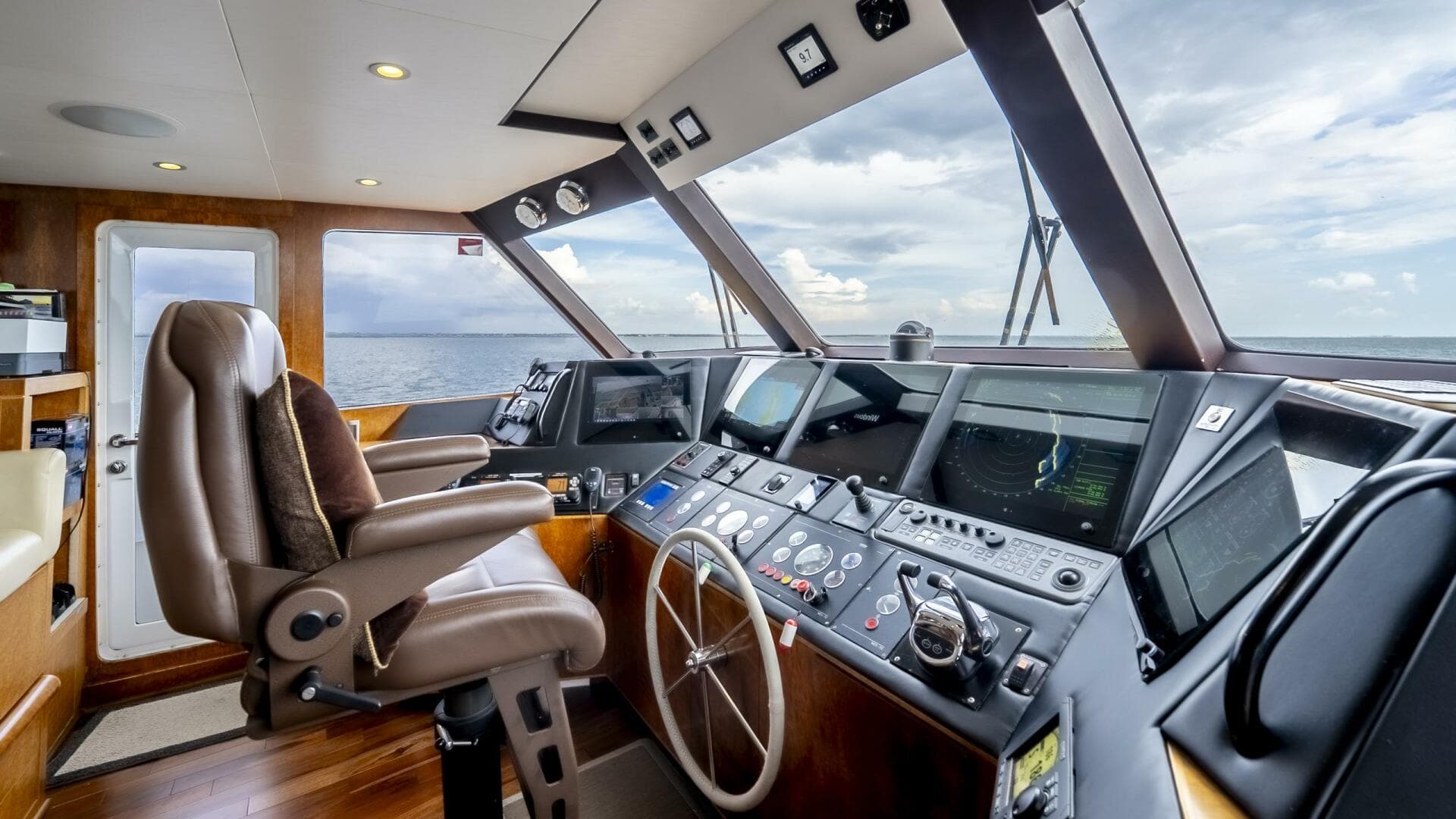 1975 Stephens Brothers — photo 70