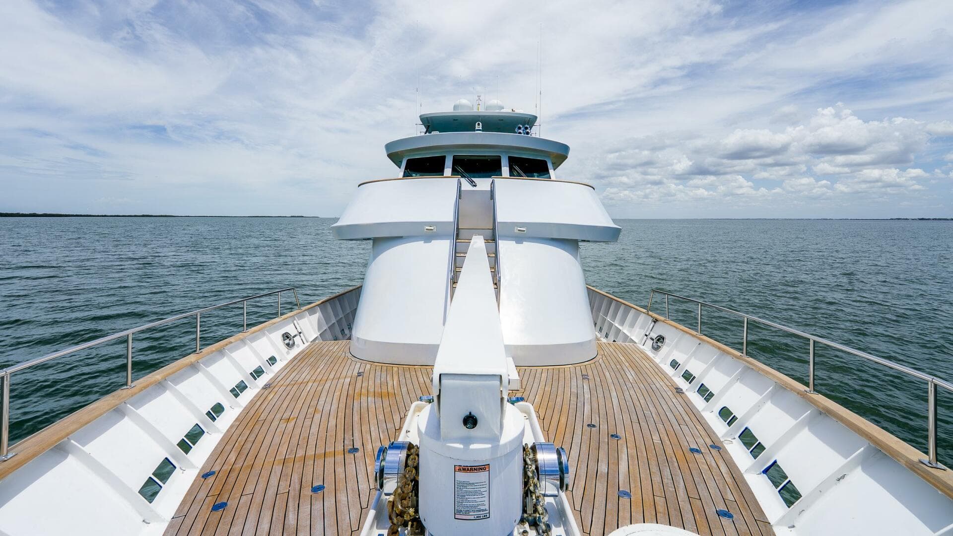 1975 Stephens Brothers — photo 134