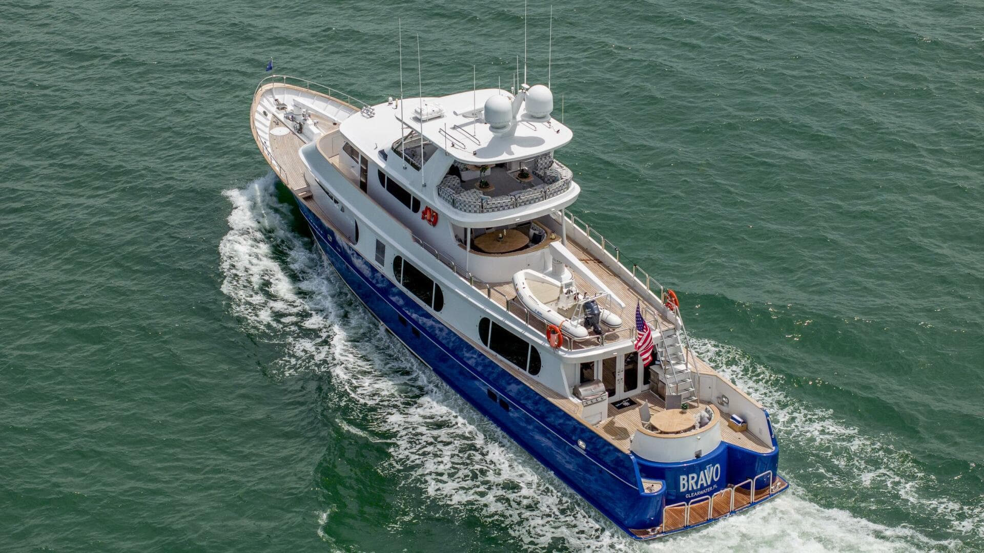 1975 Stephens Brothers — photo 119