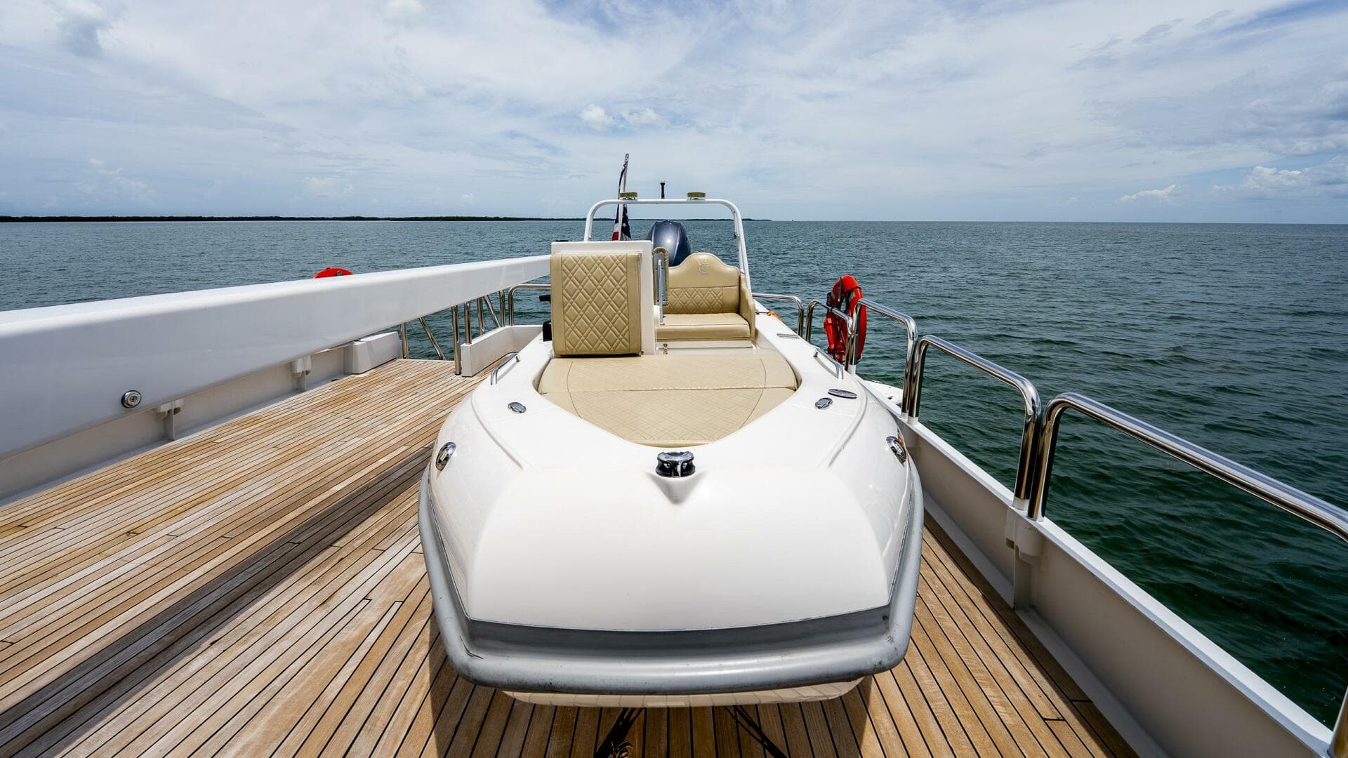 1975 Stephens Brothers — photo 24