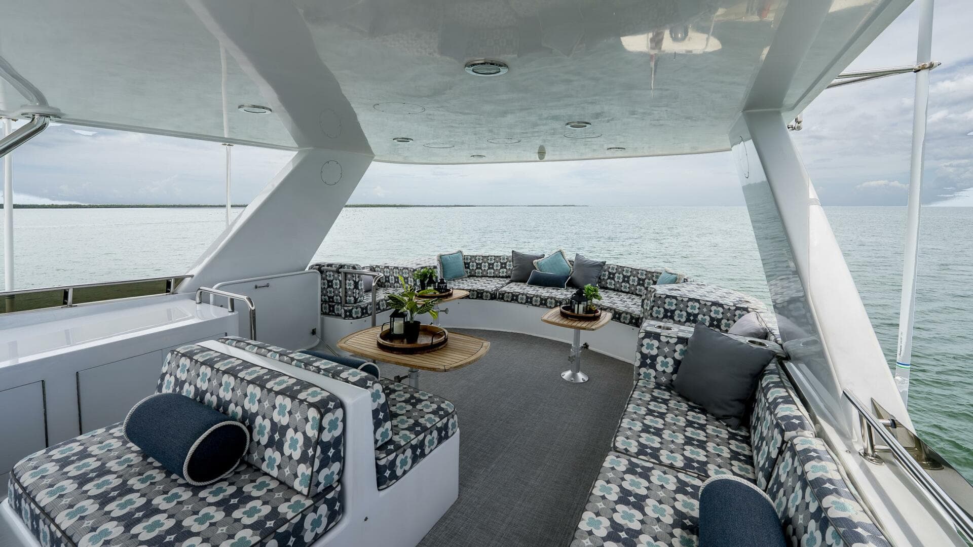 1975 Stephens Brothers — photo 35