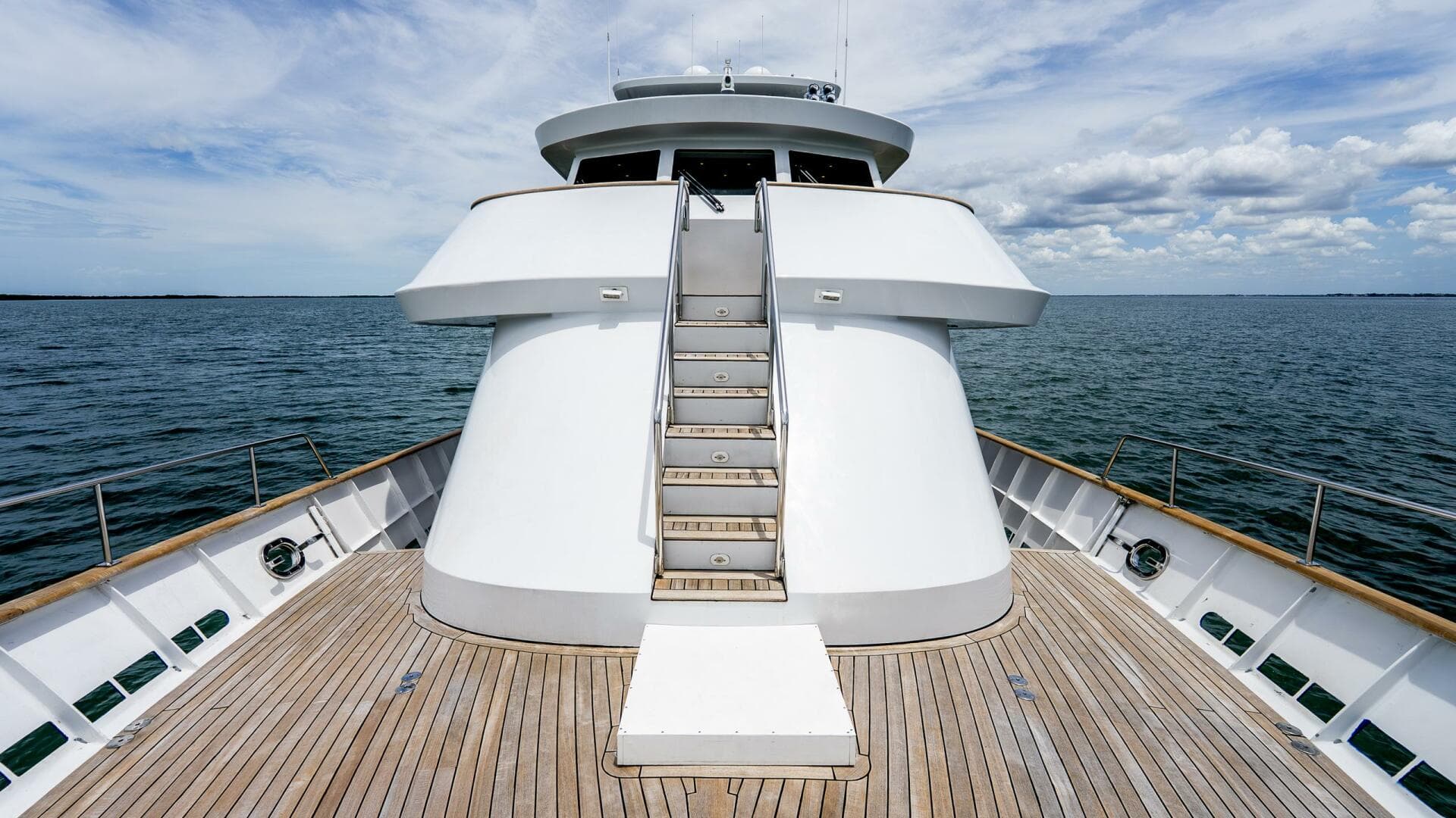 1975 Stephens Brothers — photo 130