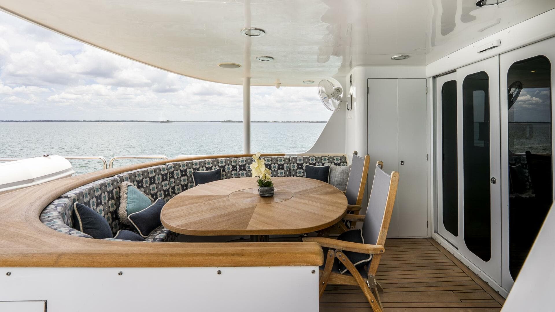 1975 Stephens Brothers — photo 26