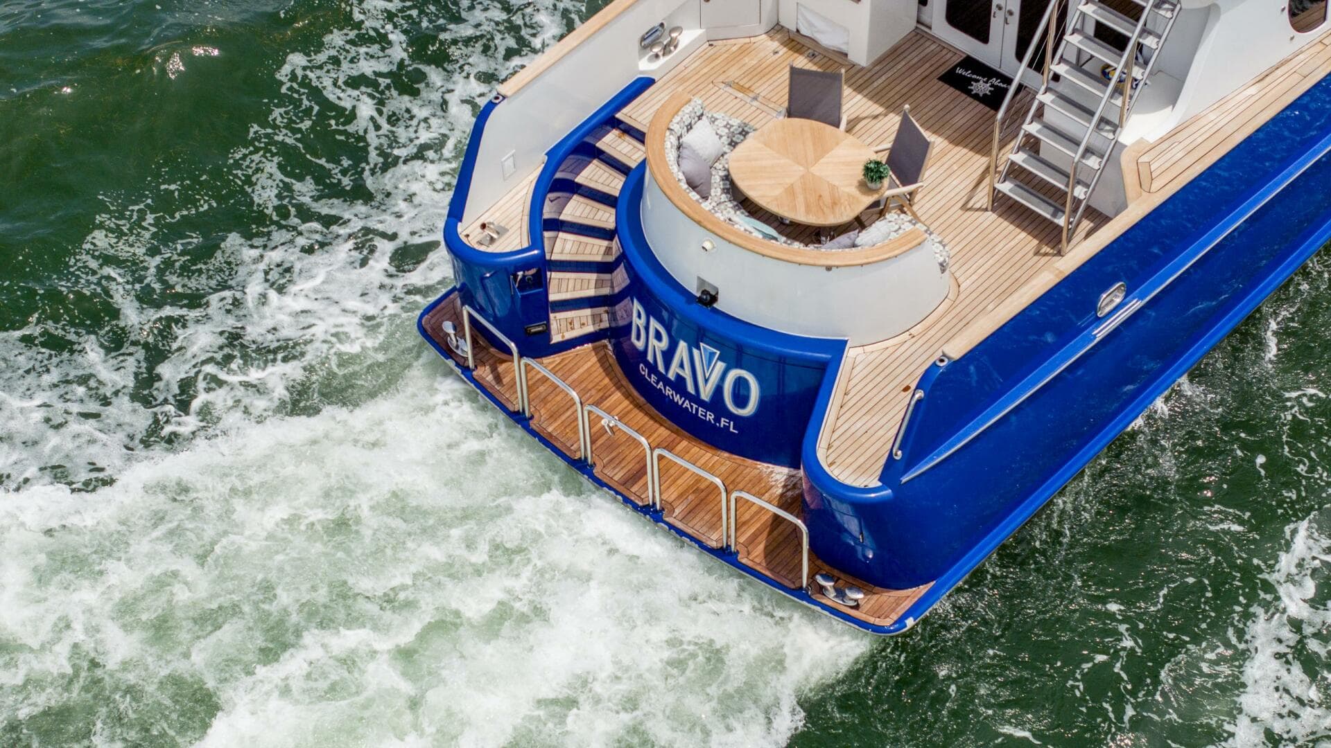 1975 Stephens Brothers — photo 10