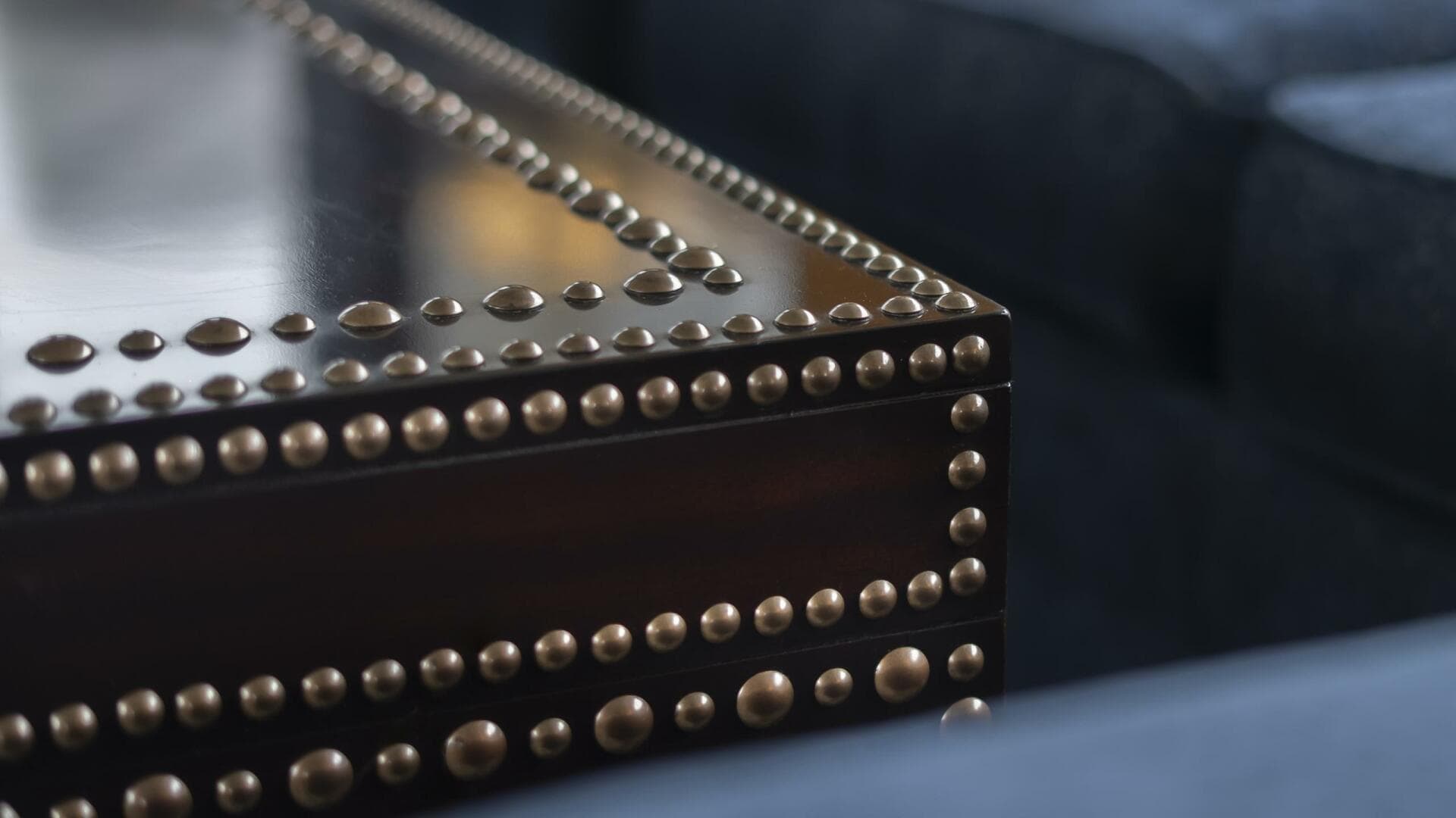 1975 Stephens Brothers — photo 42