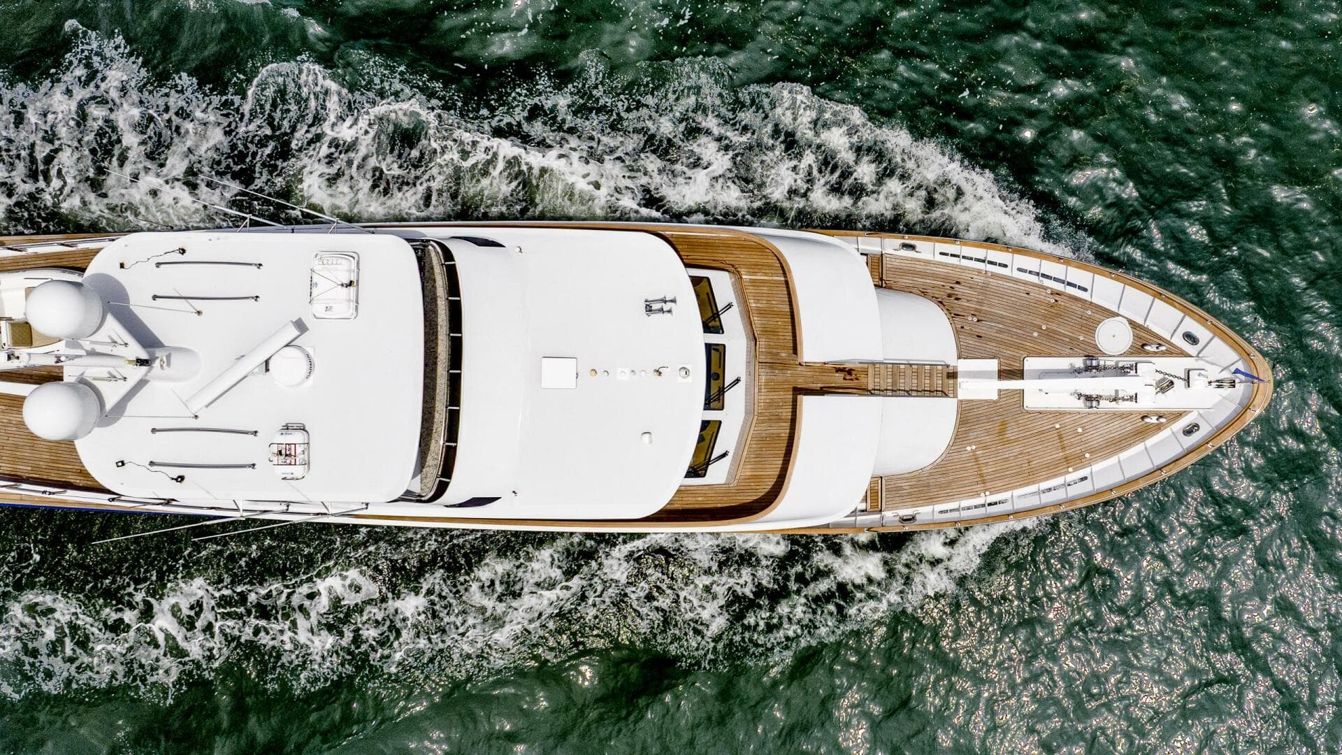 1975 Stephens Brothers — photo 121