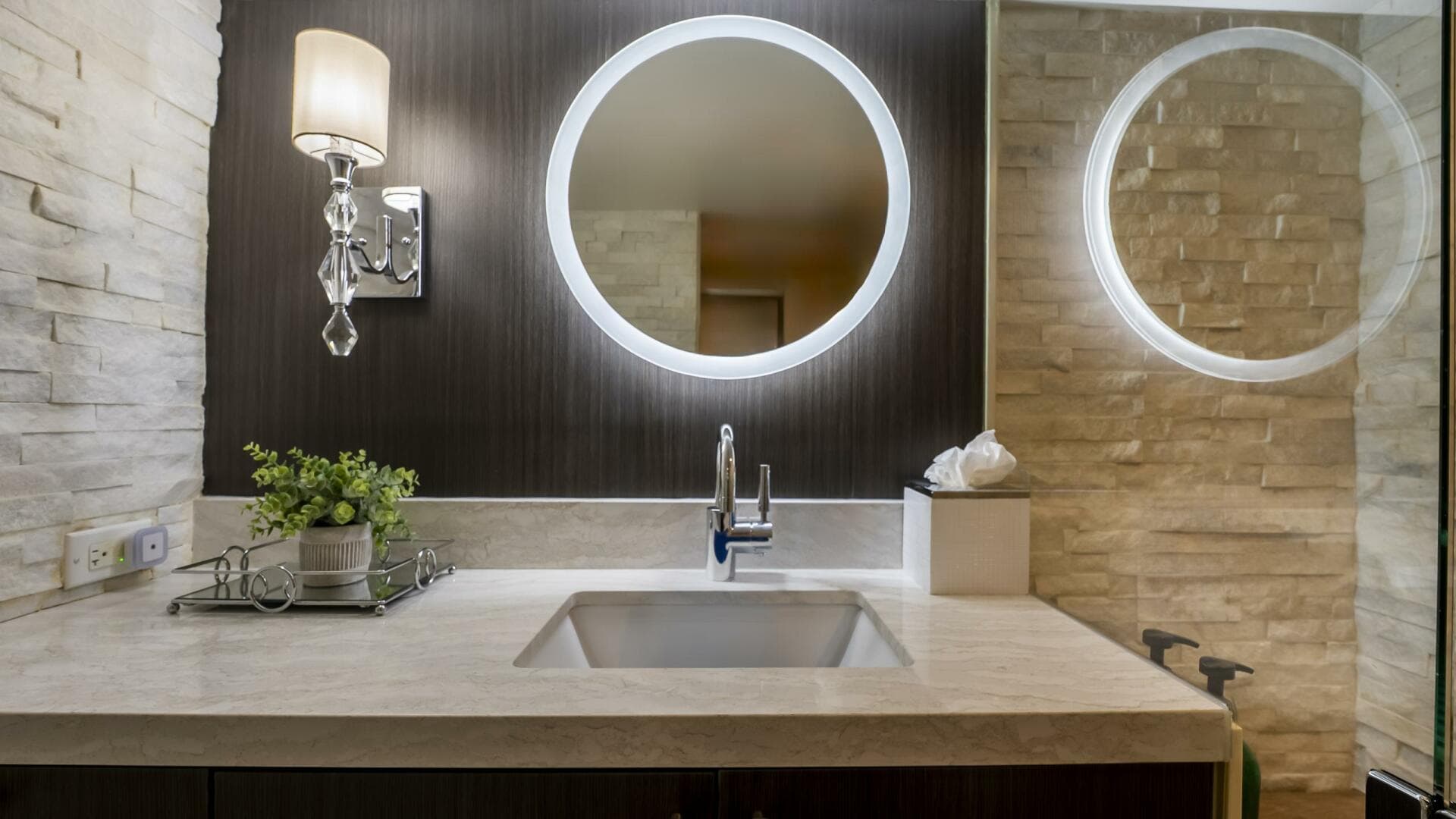 1975 Stephens Brothers — photo 88