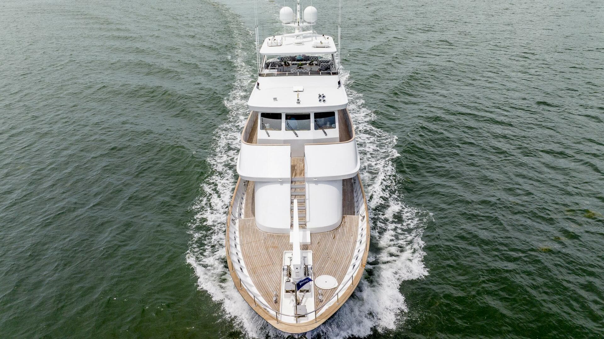 1975 Stephens Brothers — photo 6