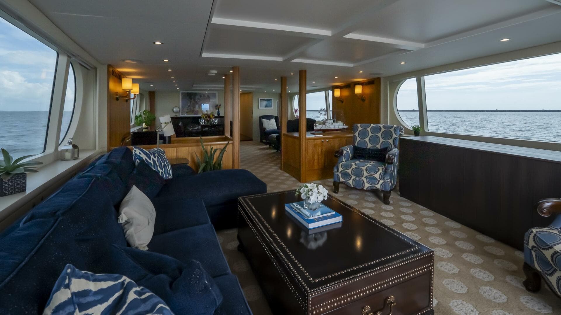 1975 Stephens Brothers — photo 44