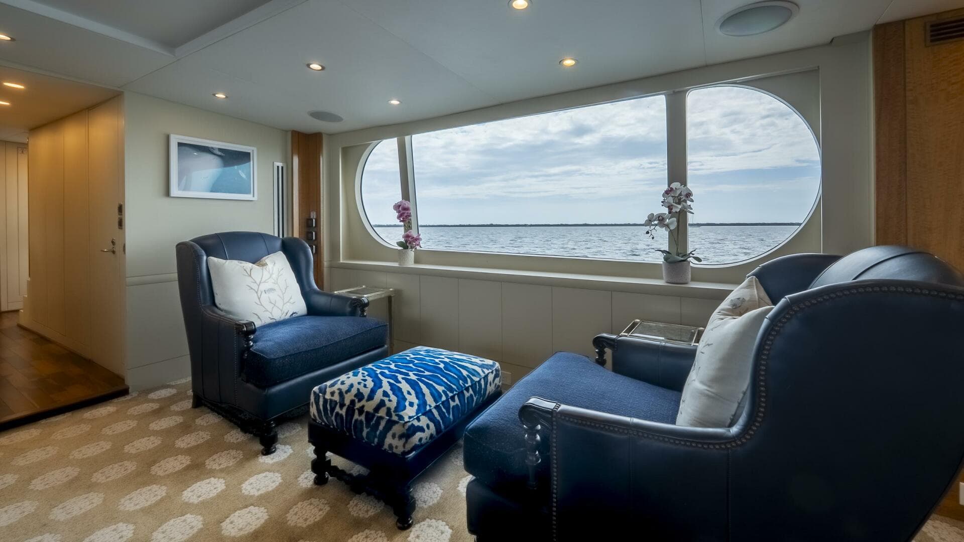 1975 Stephens Brothers — photo 54