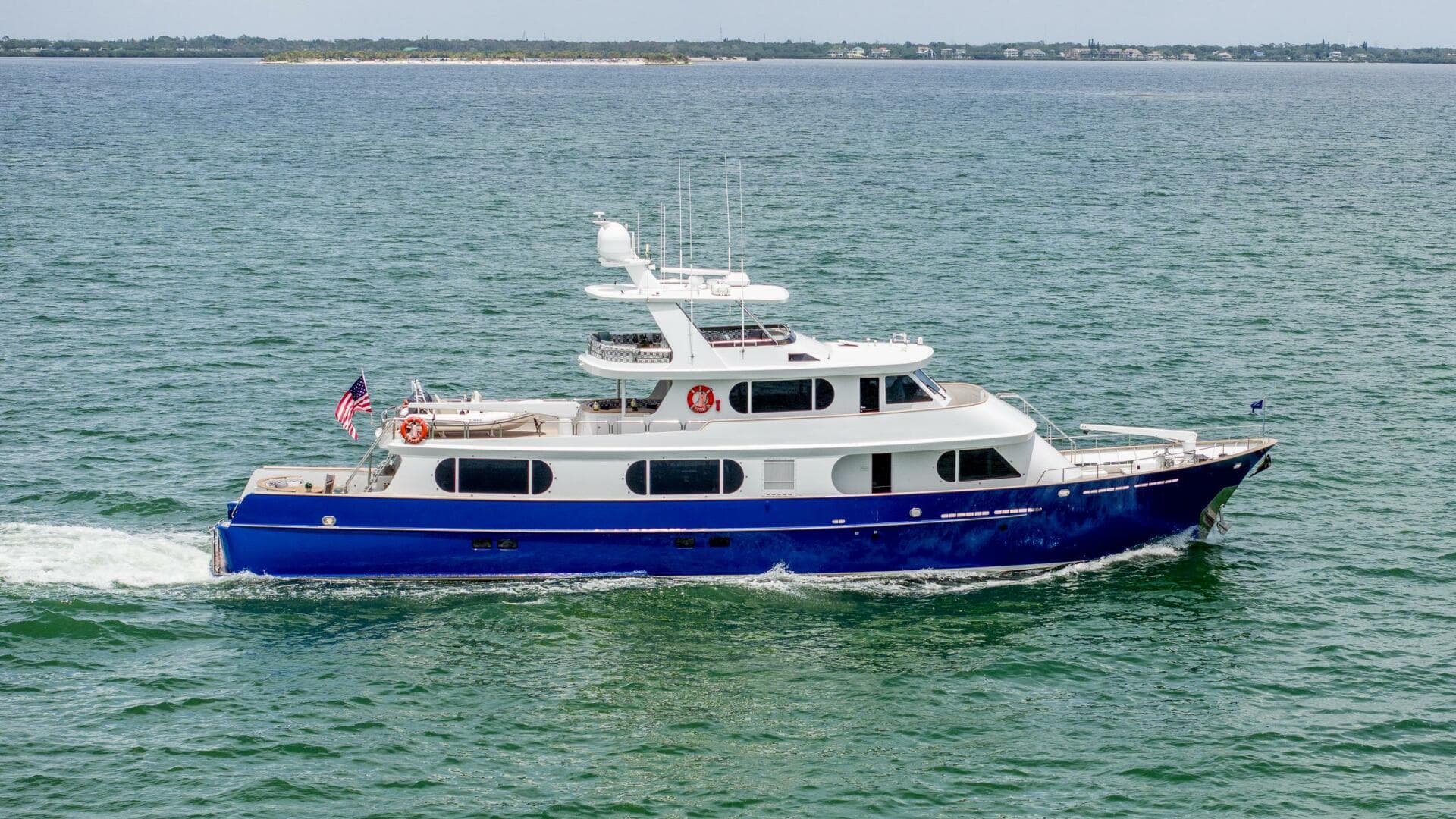 1975 Stephens Brothers — photo 117