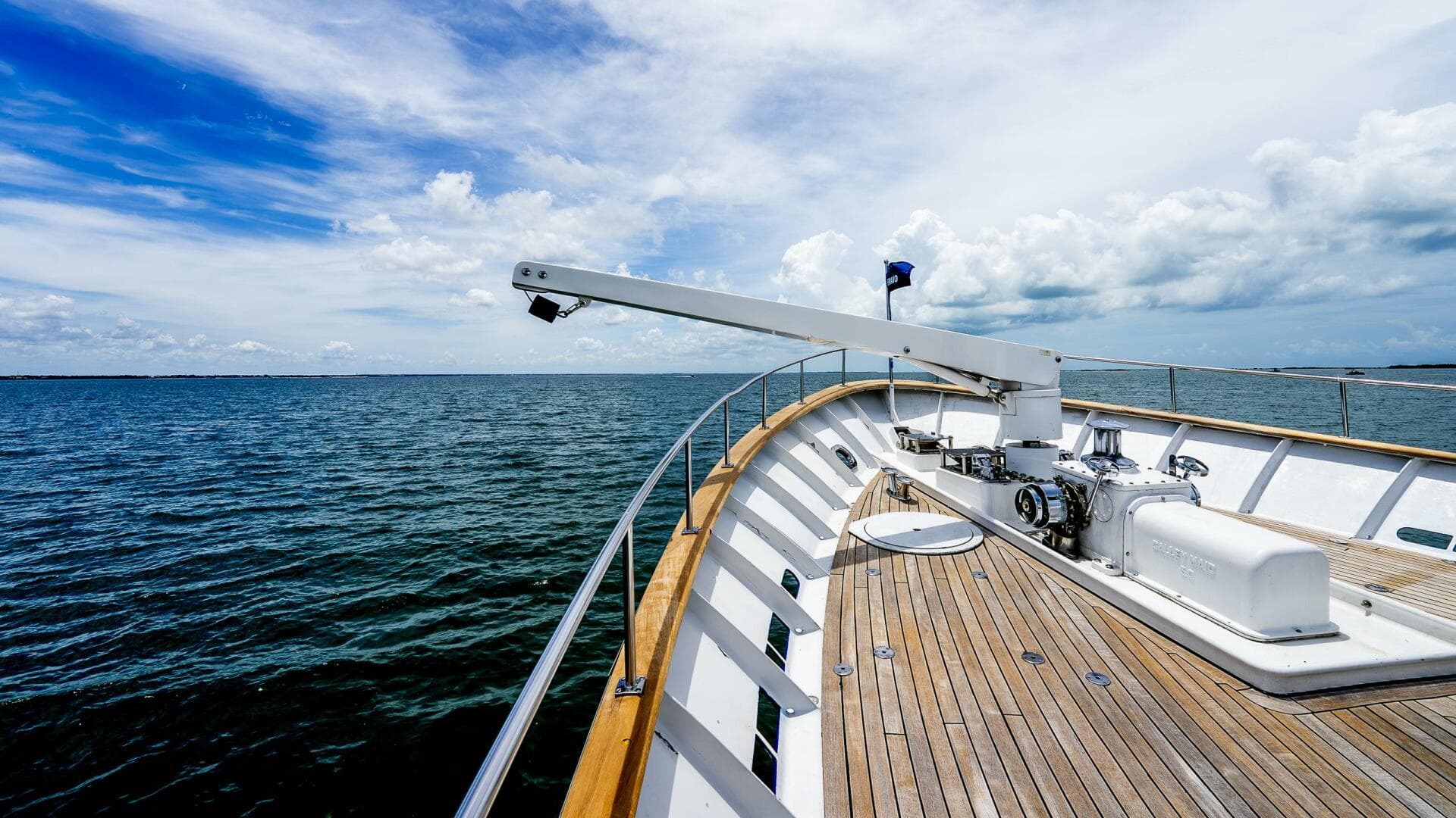 1975 Stephens Brothers — photo 133