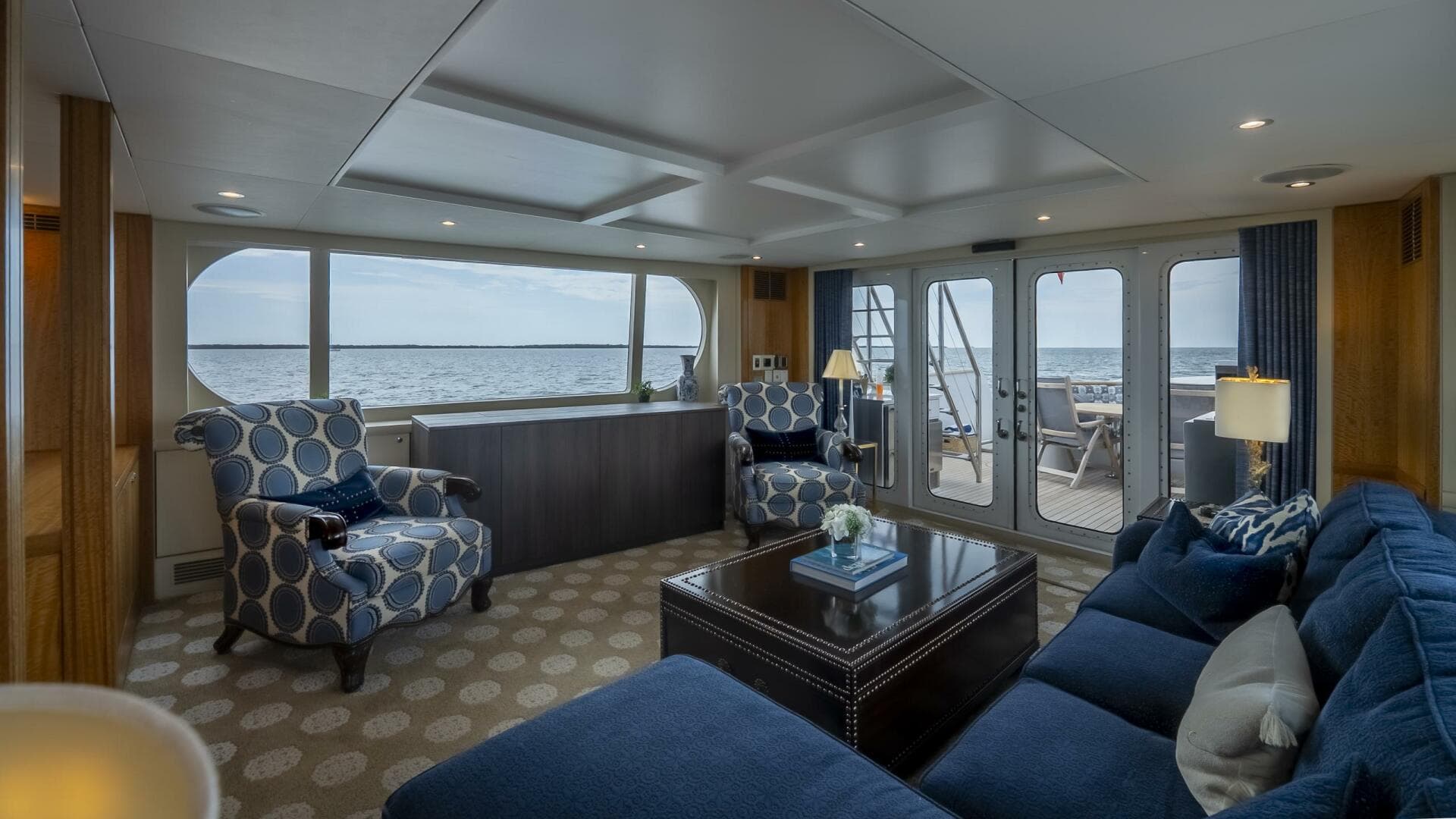 1975 Stephens Brothers — photo 40