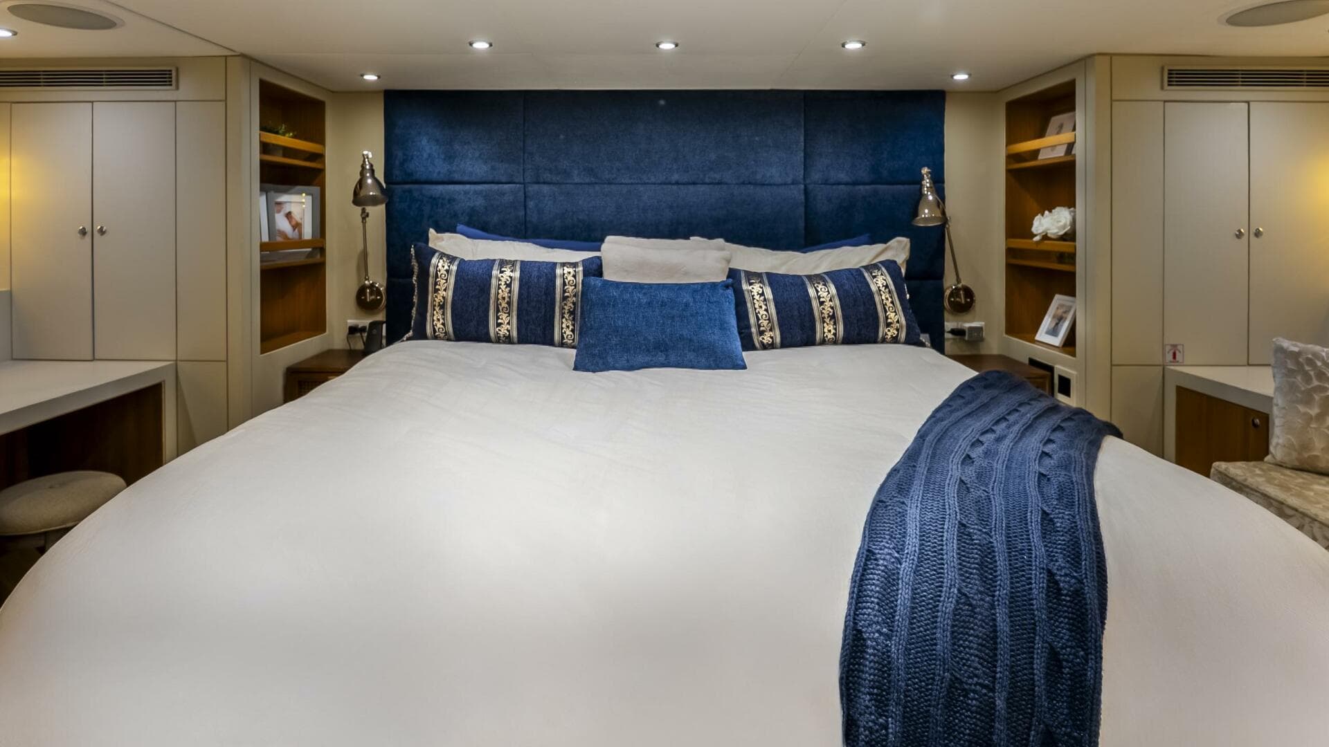 1975 Stephens Brothers — photo 76