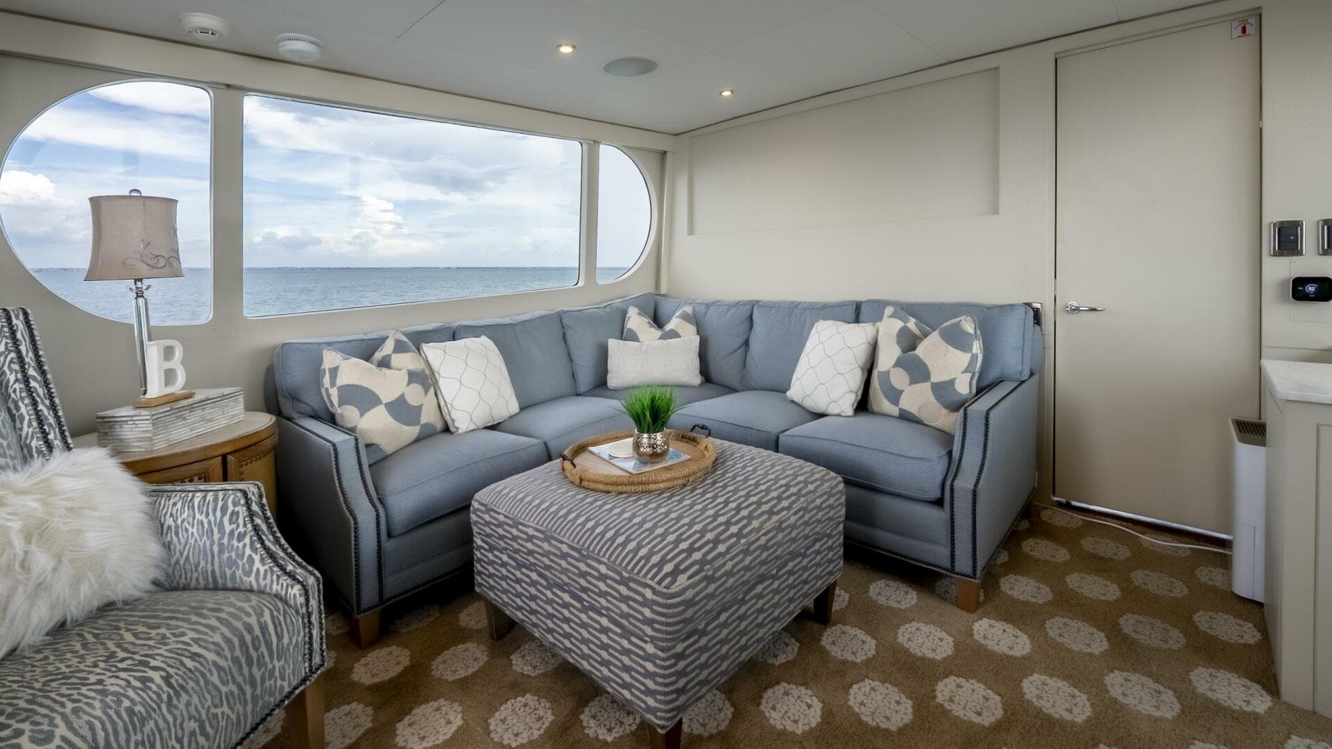 1975 Stephens Brothers — photo 67