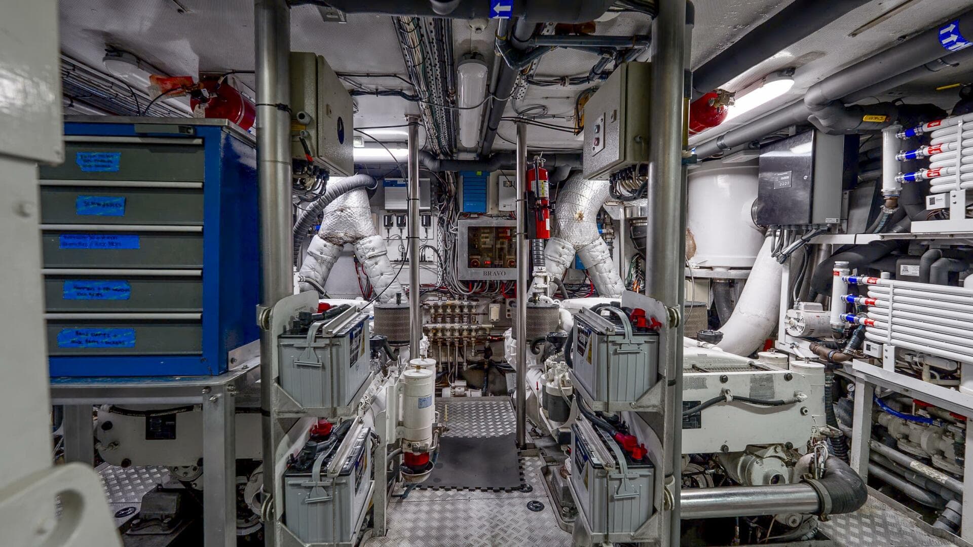 1975 Stephens Brothers — photo 105